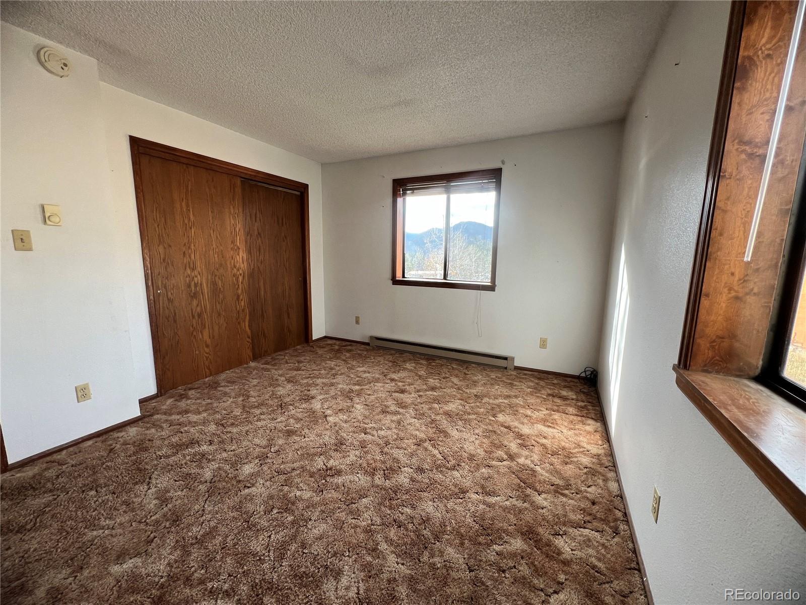 MLS Image #13 for 52  deer trail drive,bailey, Colorado