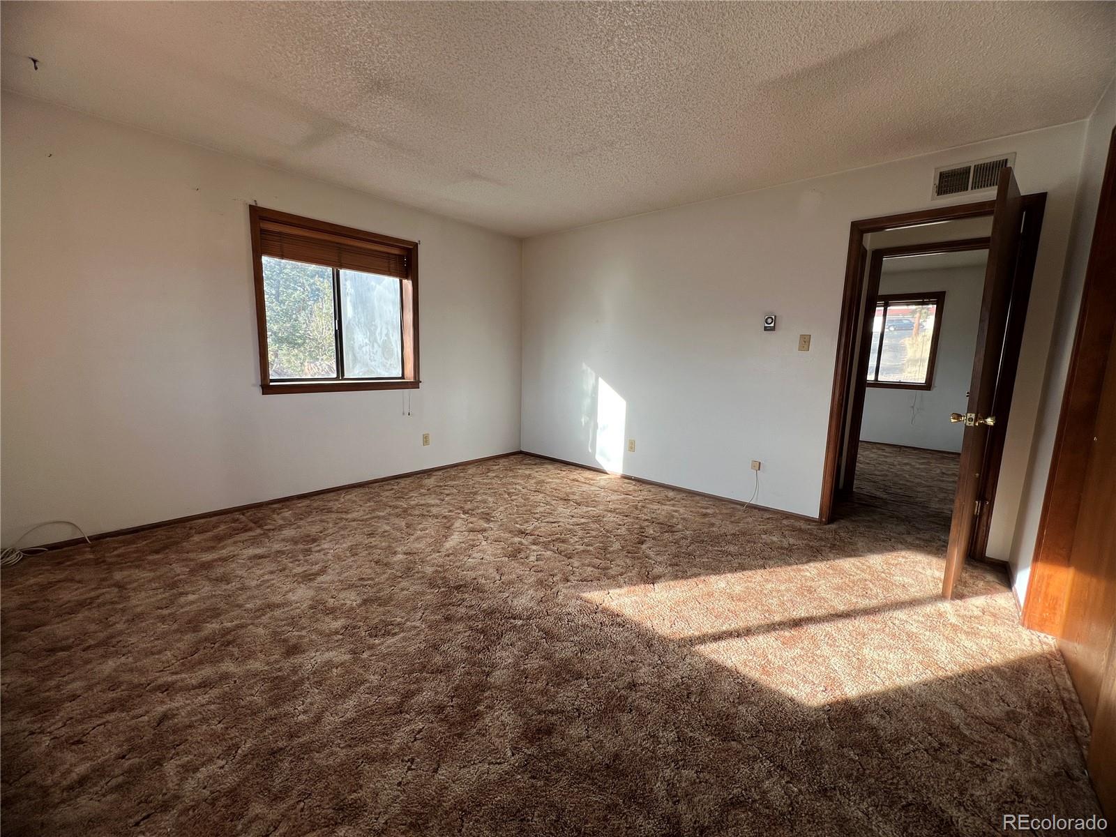 MLS Image #14 for 52  deer trail drive,bailey, Colorado