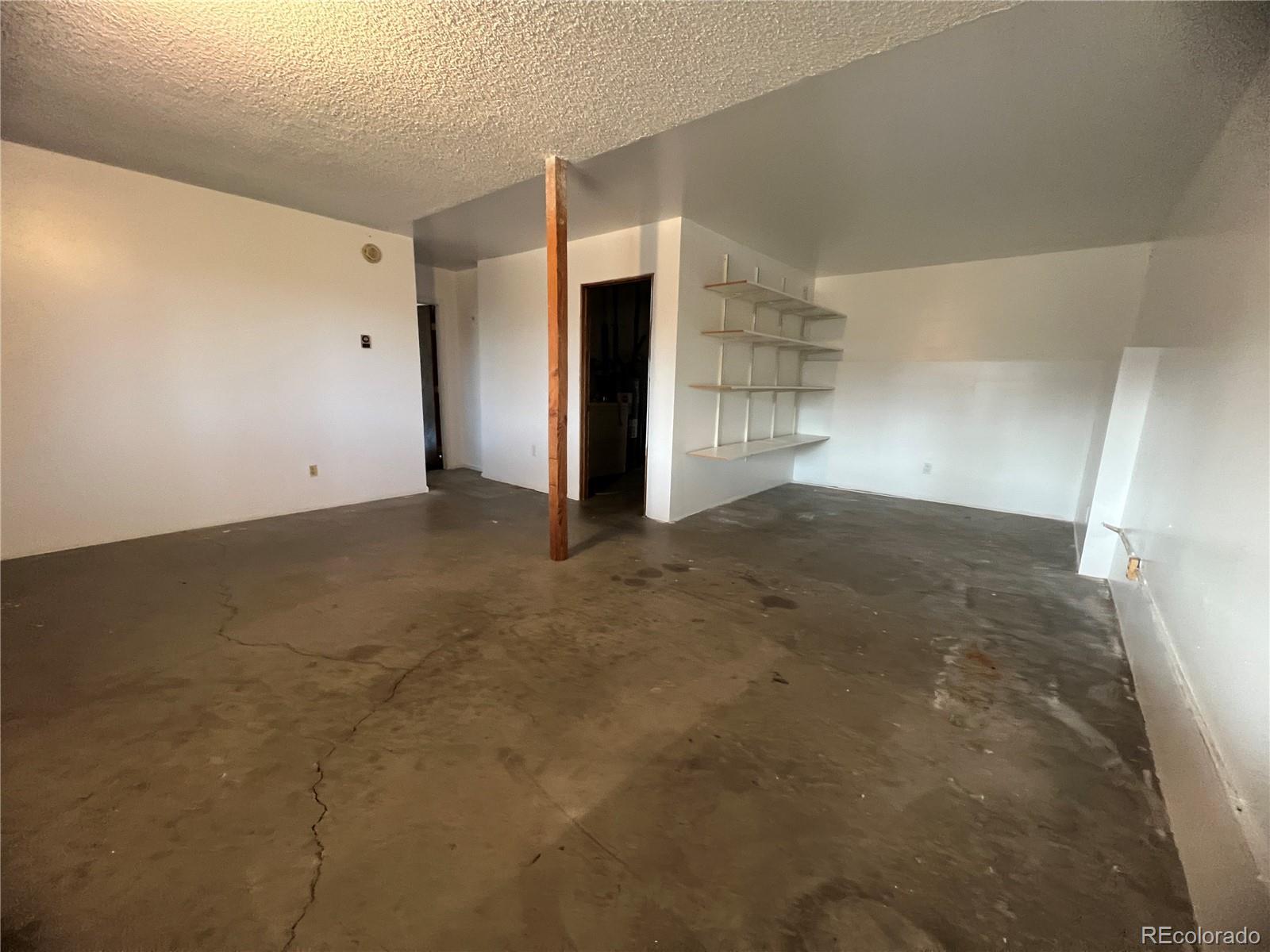 MLS Image #15 for 52  deer trail drive,bailey, Colorado