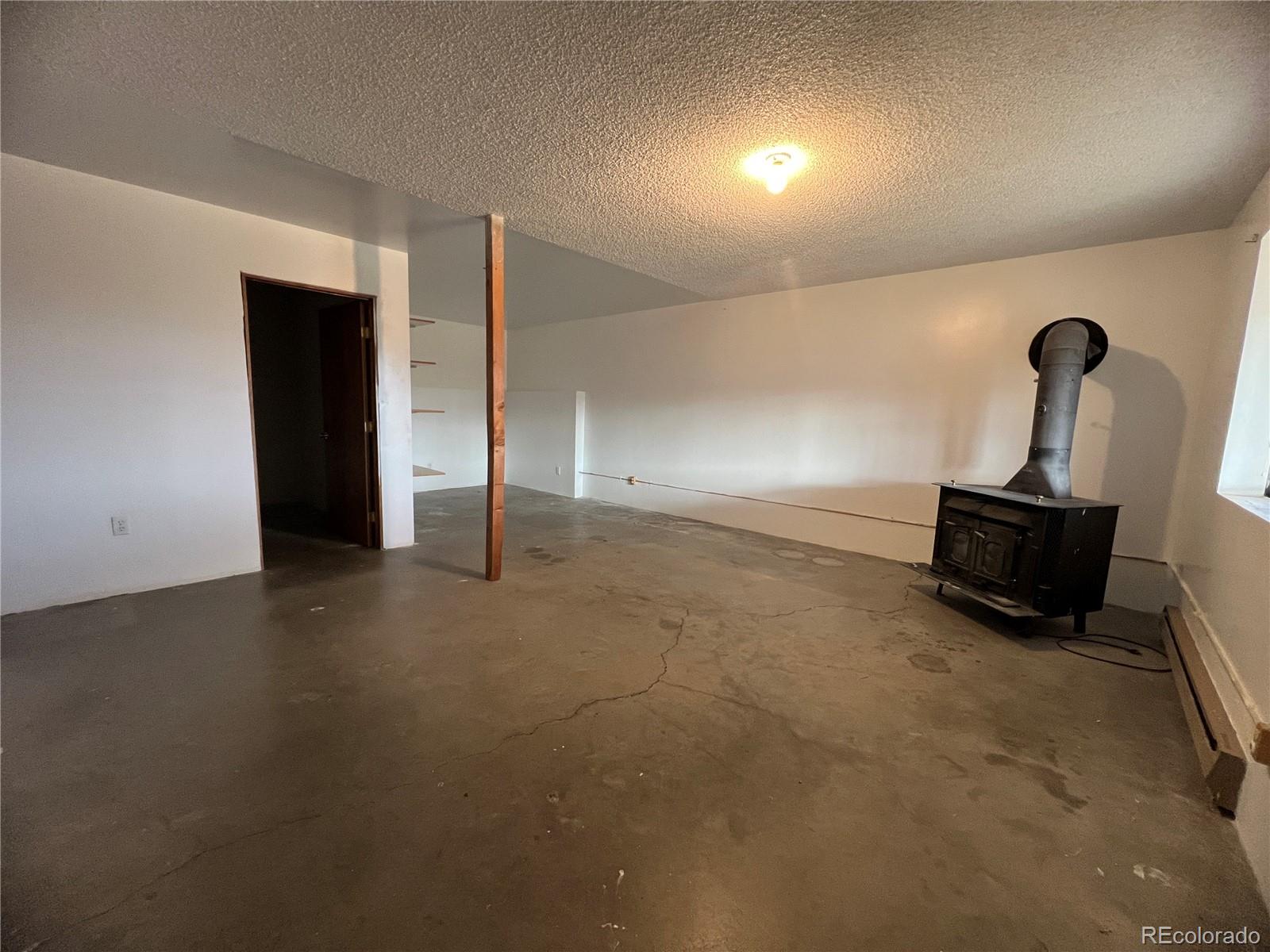 MLS Image #16 for 52  deer trail drive,bailey, Colorado
