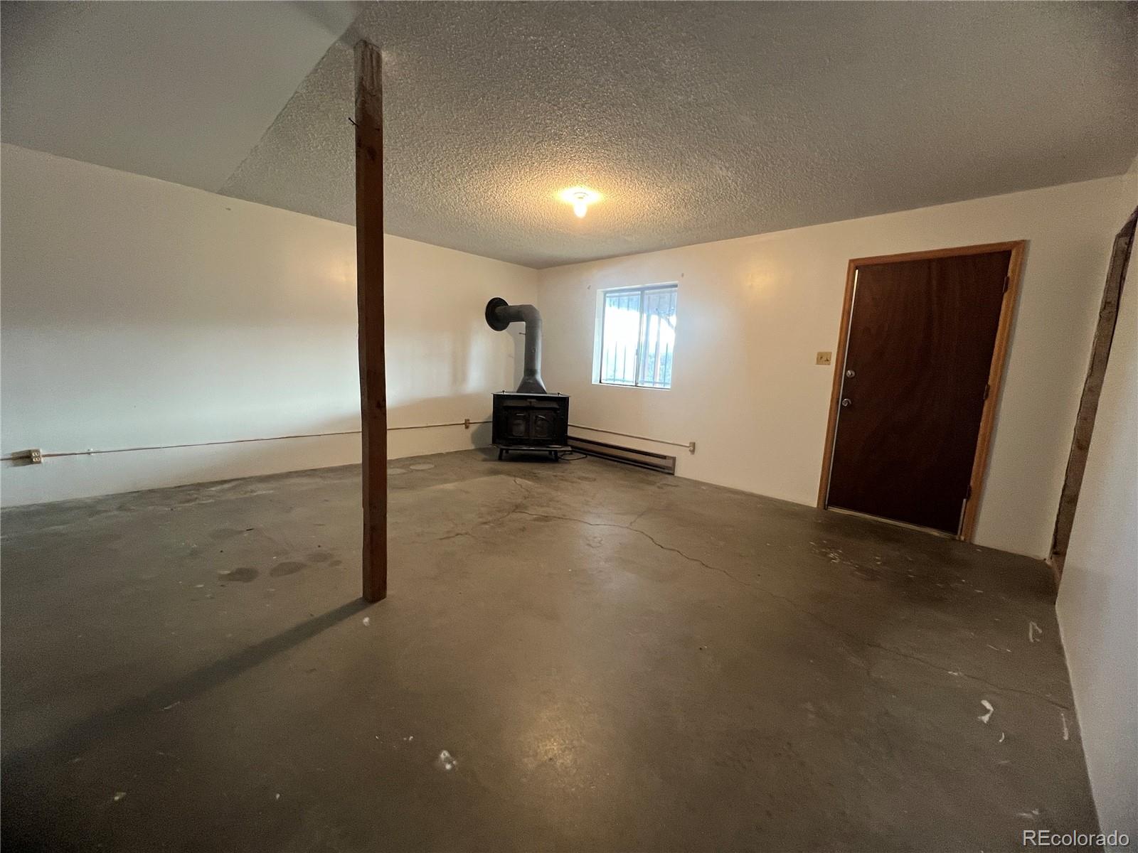 MLS Image #17 for 52  deer trail drive,bailey, Colorado