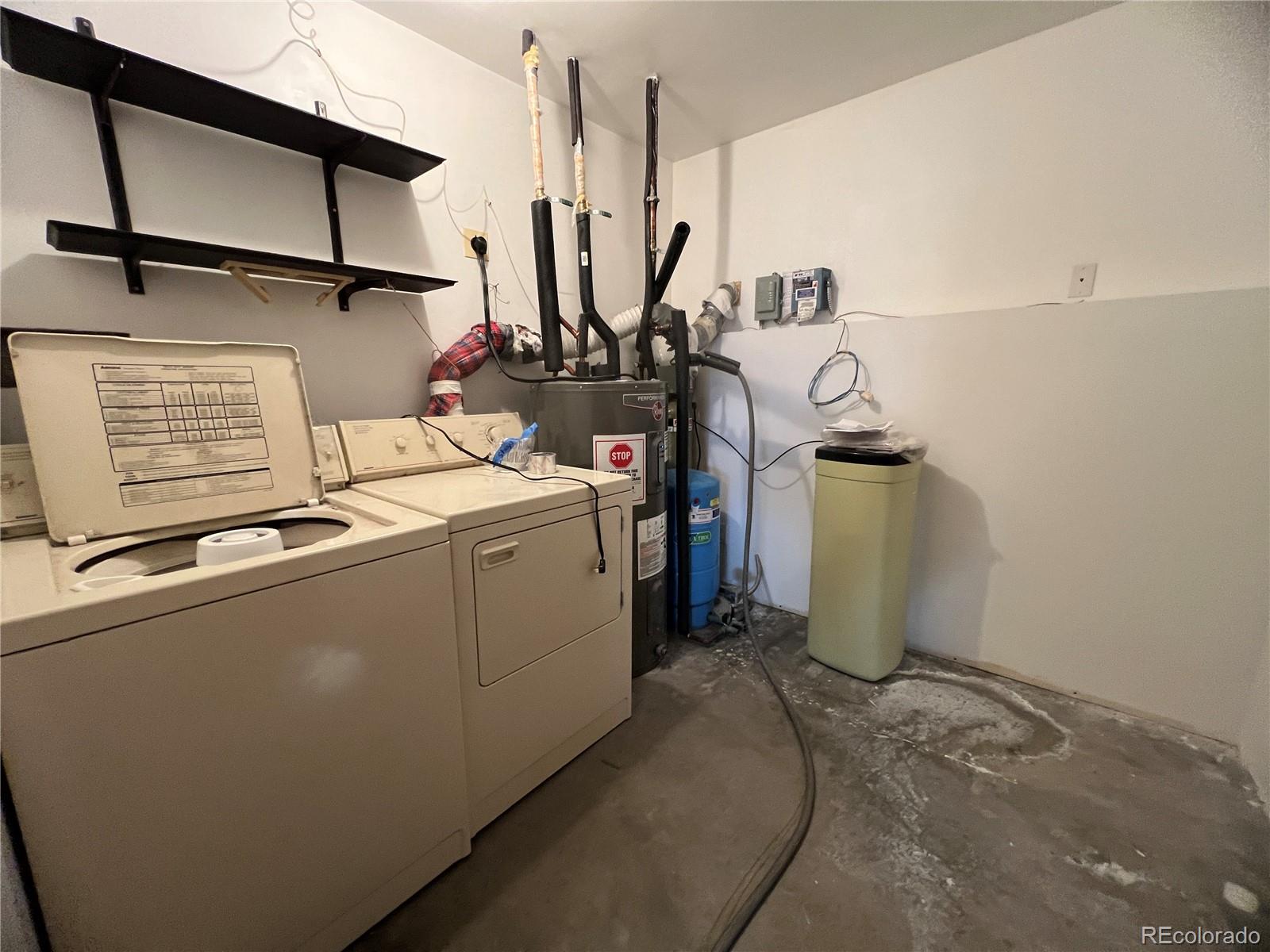 MLS Image #18 for 52  deer trail drive,bailey, Colorado