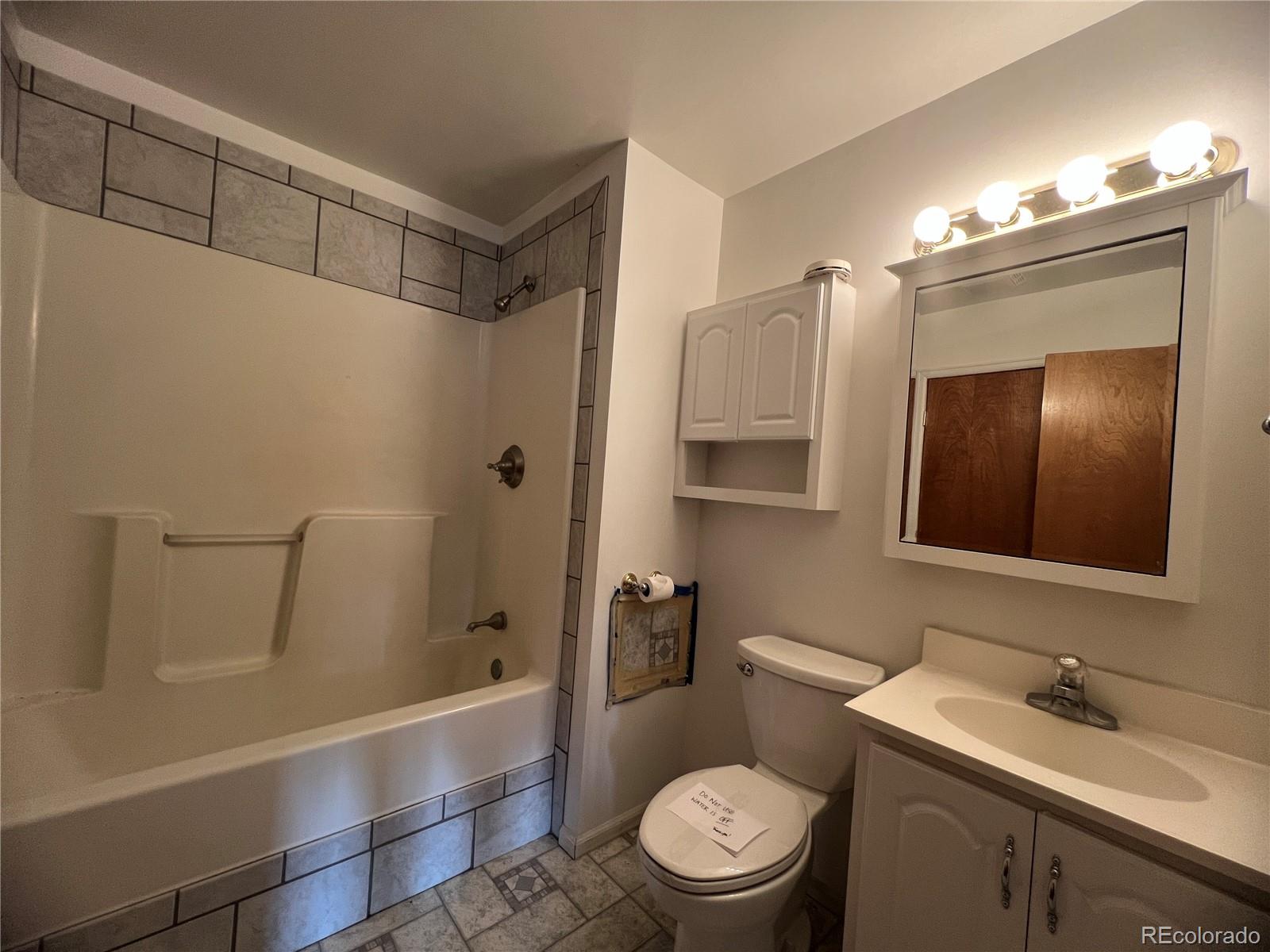 MLS Image #19 for 52  deer trail drive,bailey, Colorado