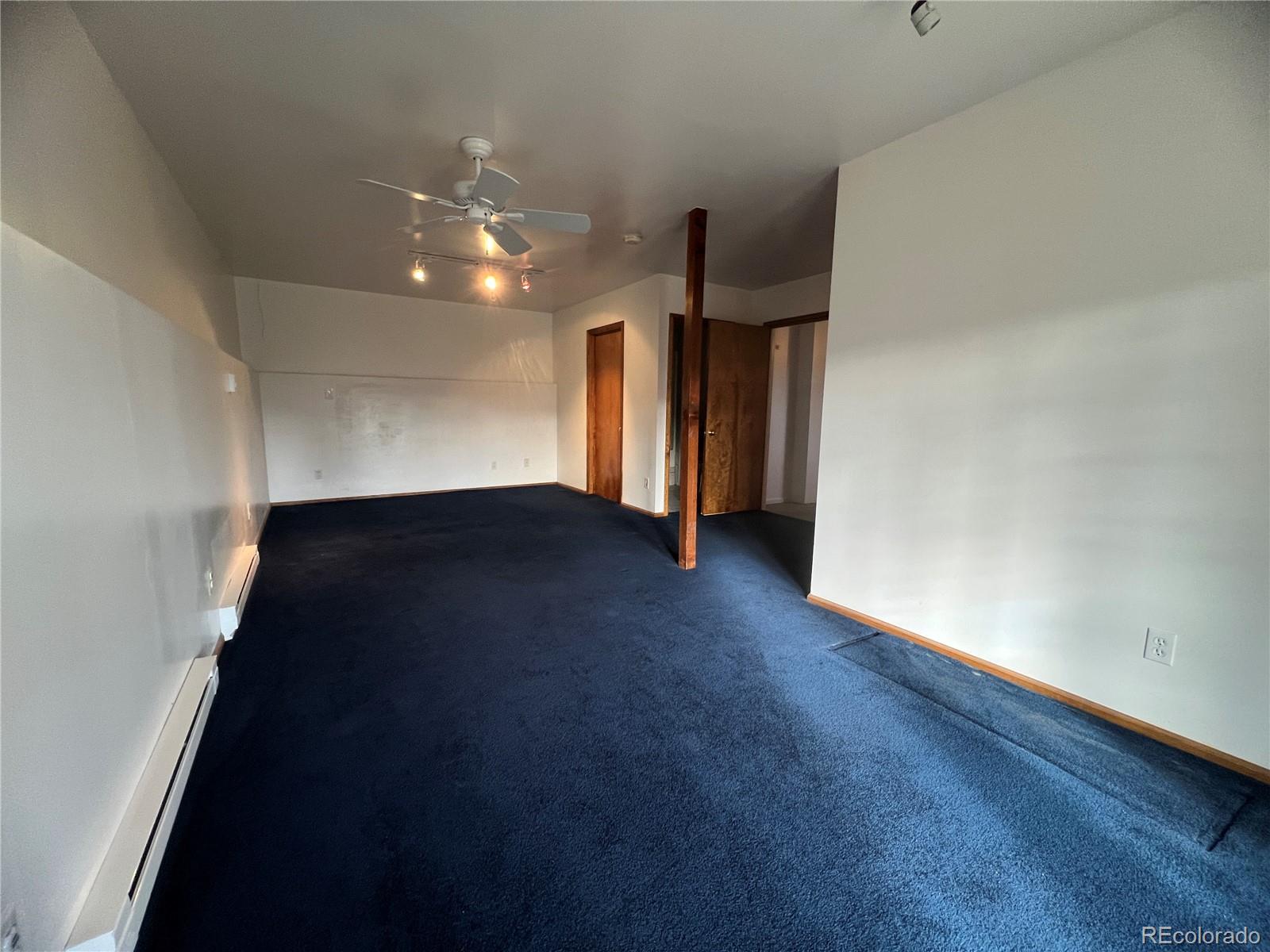 MLS Image #20 for 52  deer trail drive,bailey, Colorado