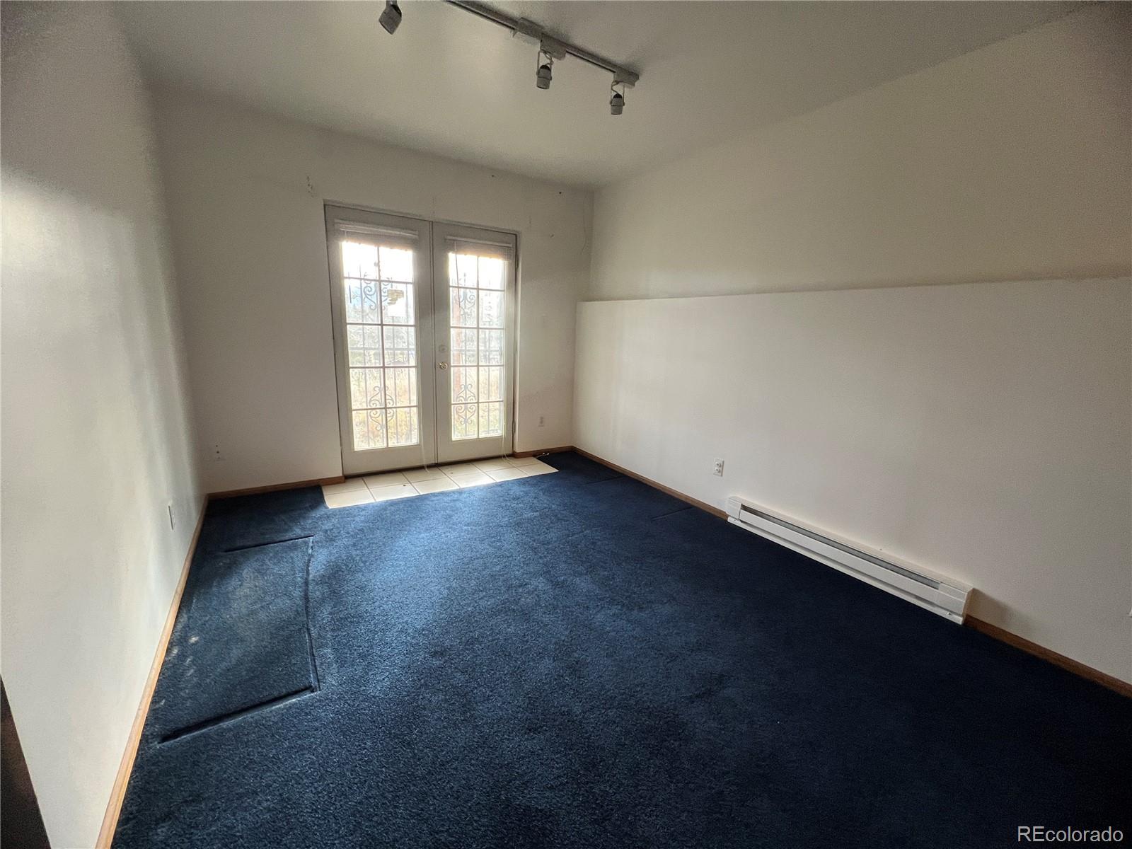 MLS Image #21 for 52  deer trail drive,bailey, Colorado