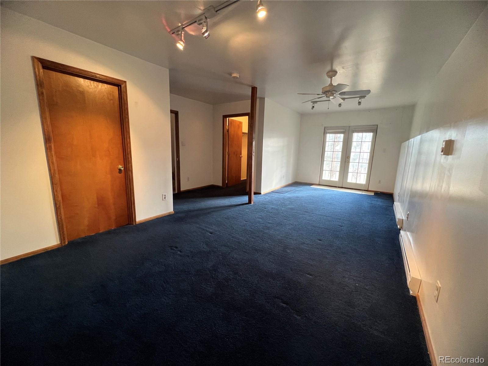 MLS Image #22 for 52  deer trail drive,bailey, Colorado