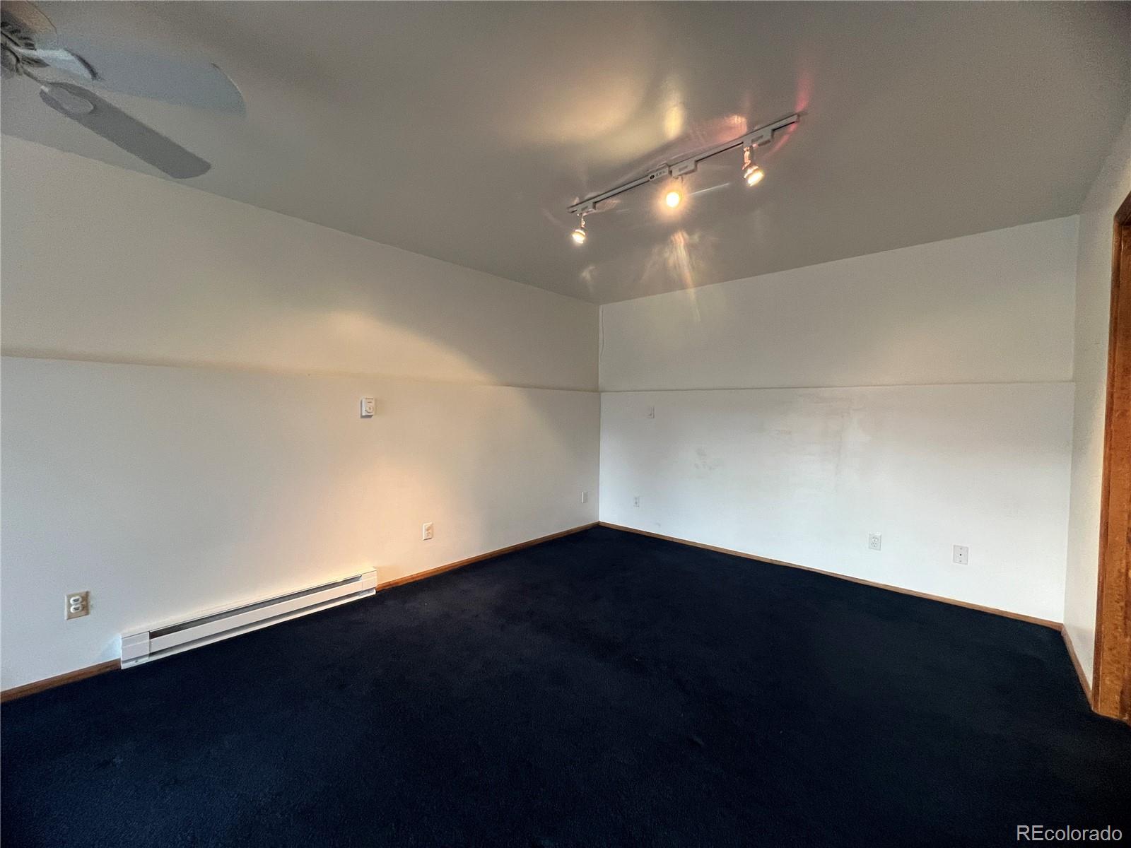 MLS Image #23 for 52  deer trail drive,bailey, Colorado