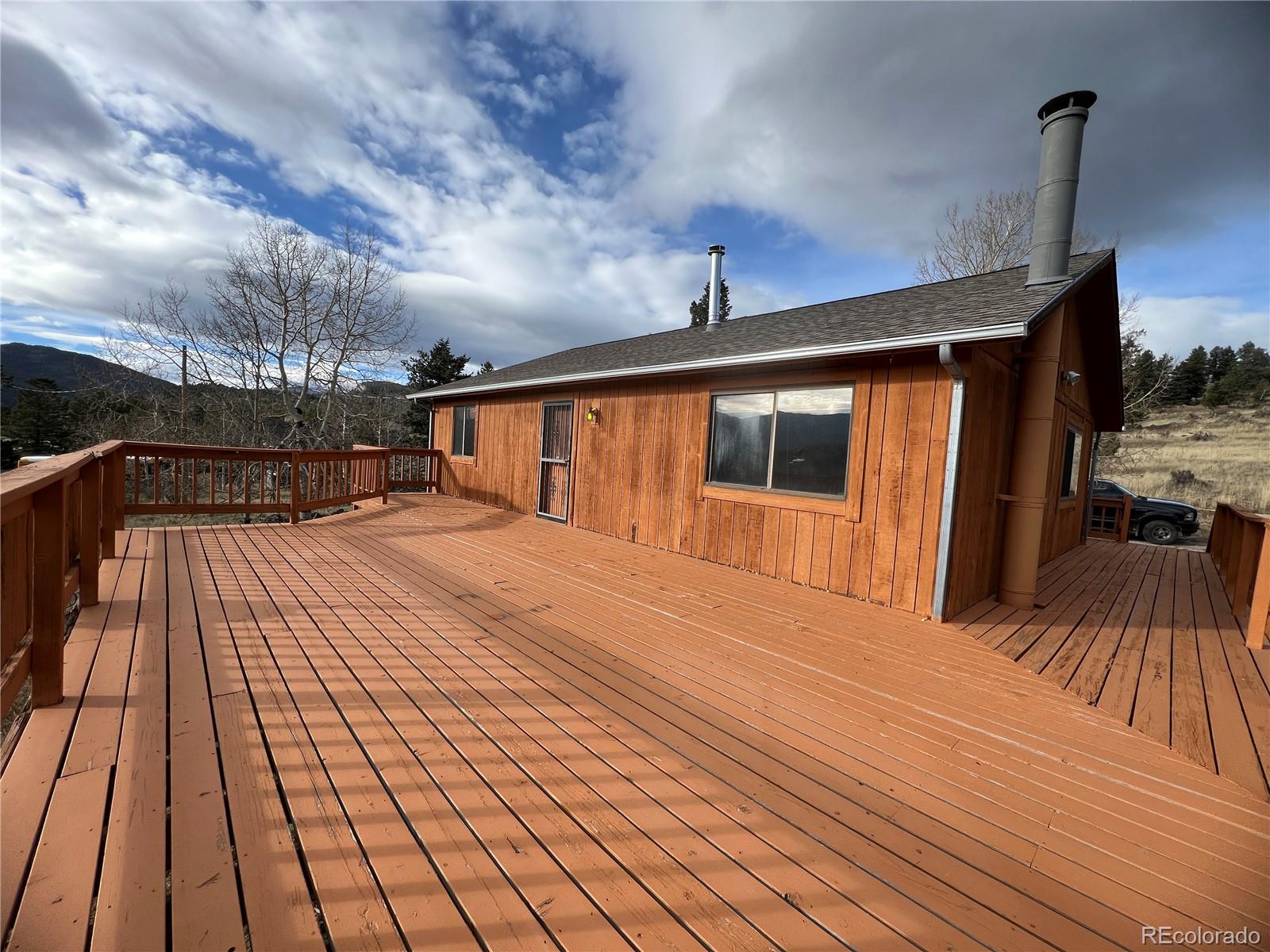MLS Image #25 for 52  deer trail drive,bailey, Colorado