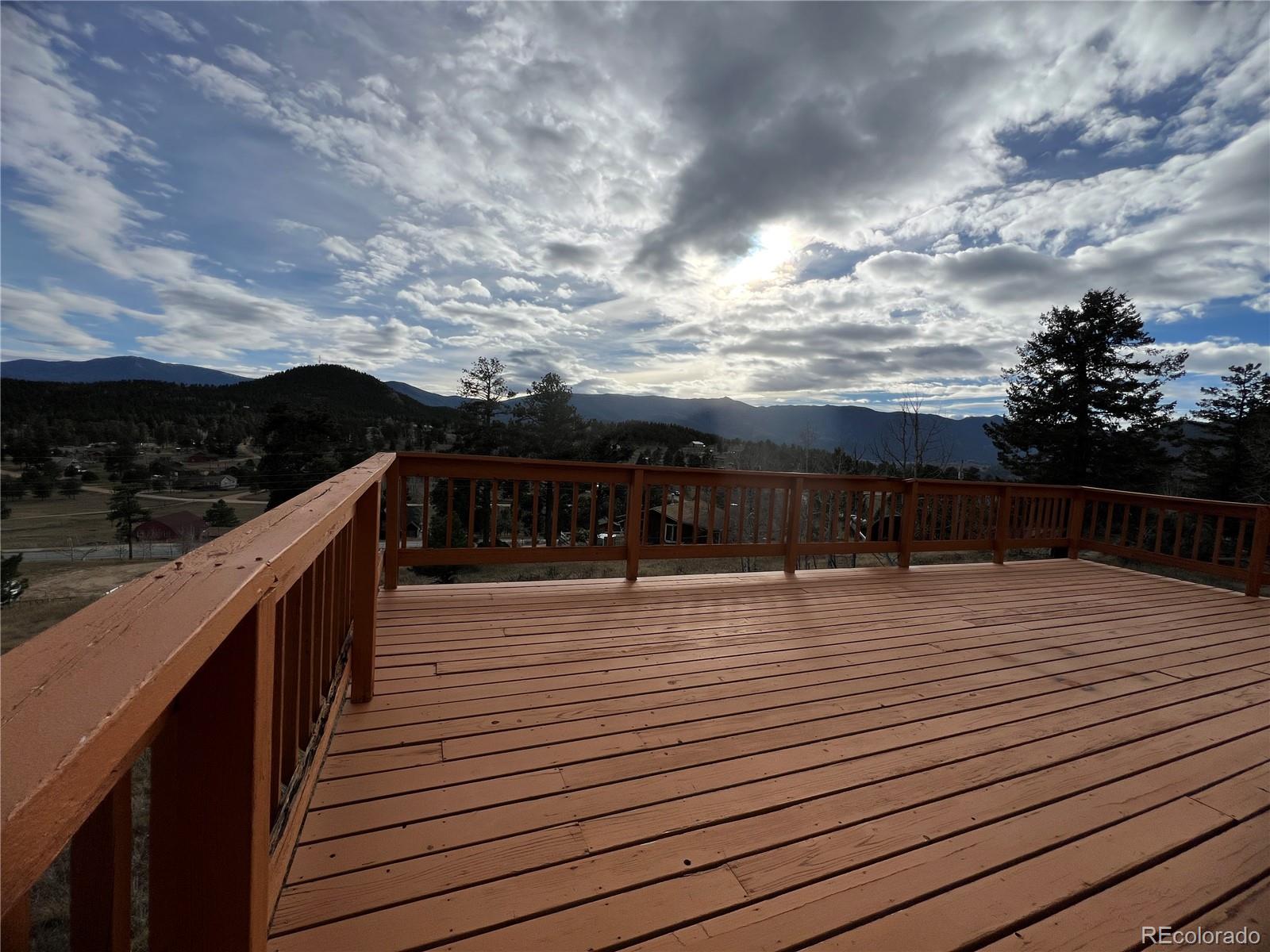 MLS Image #26 for 52  deer trail drive,bailey, Colorado