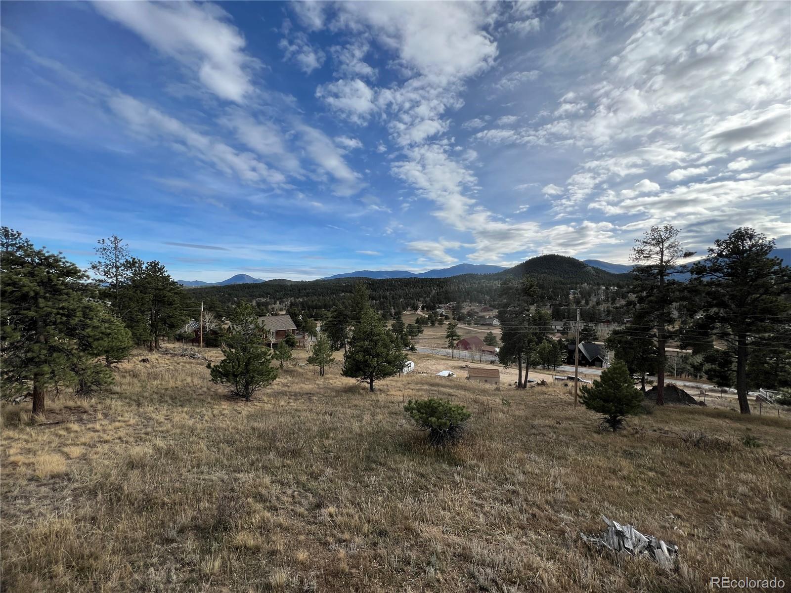 MLS Image #27 for 52  deer trail drive,bailey, Colorado