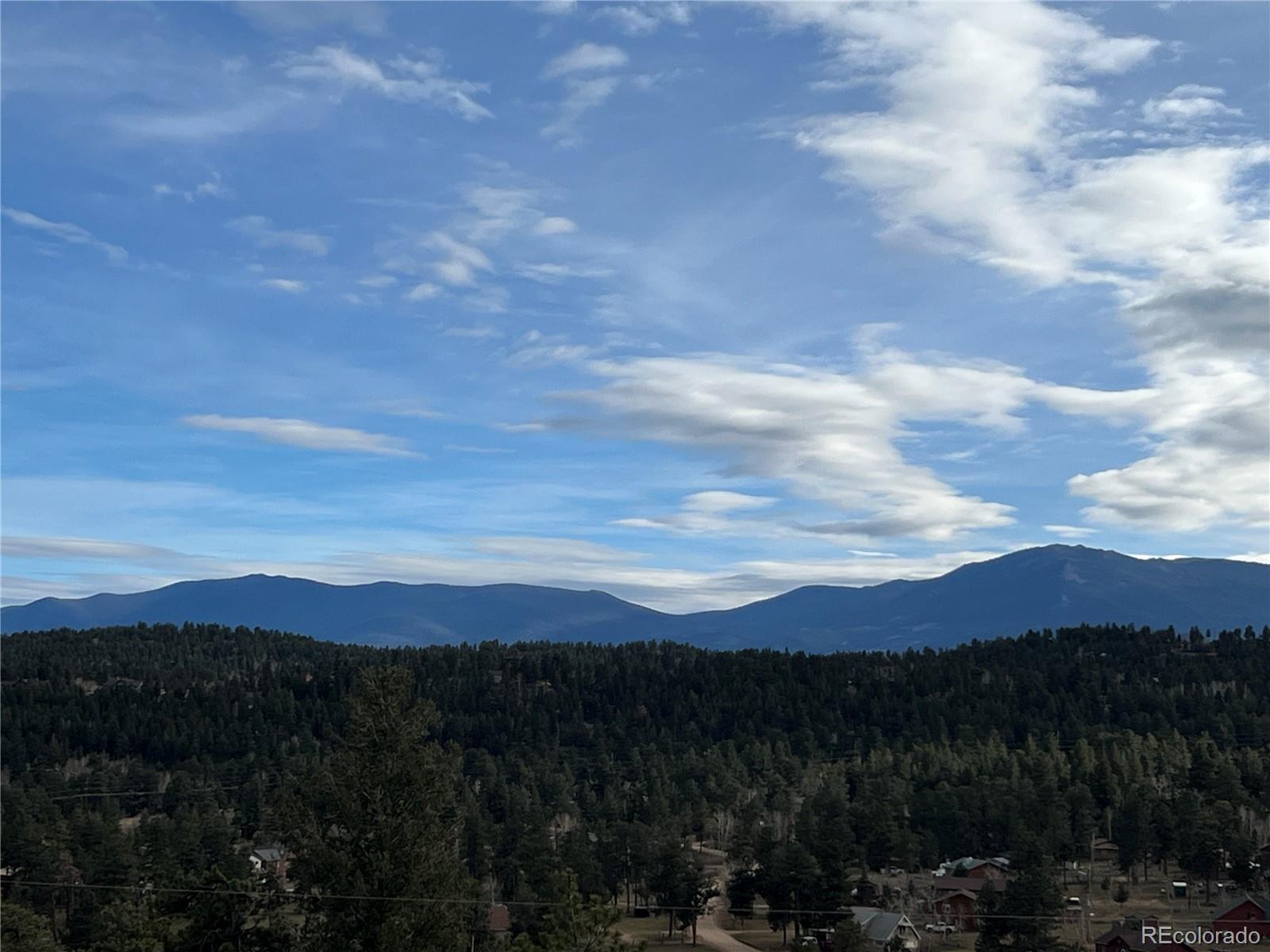 MLS Image #28 for 52  deer trail drive,bailey, Colorado