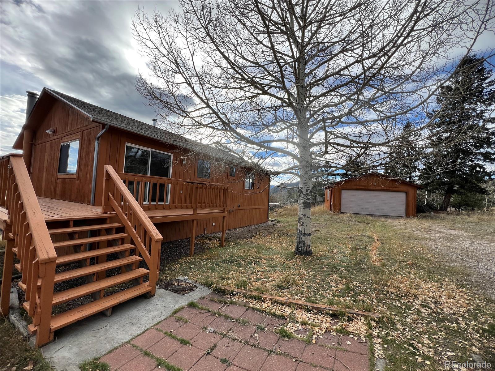MLS Image #29 for 52  deer trail drive,bailey, Colorado