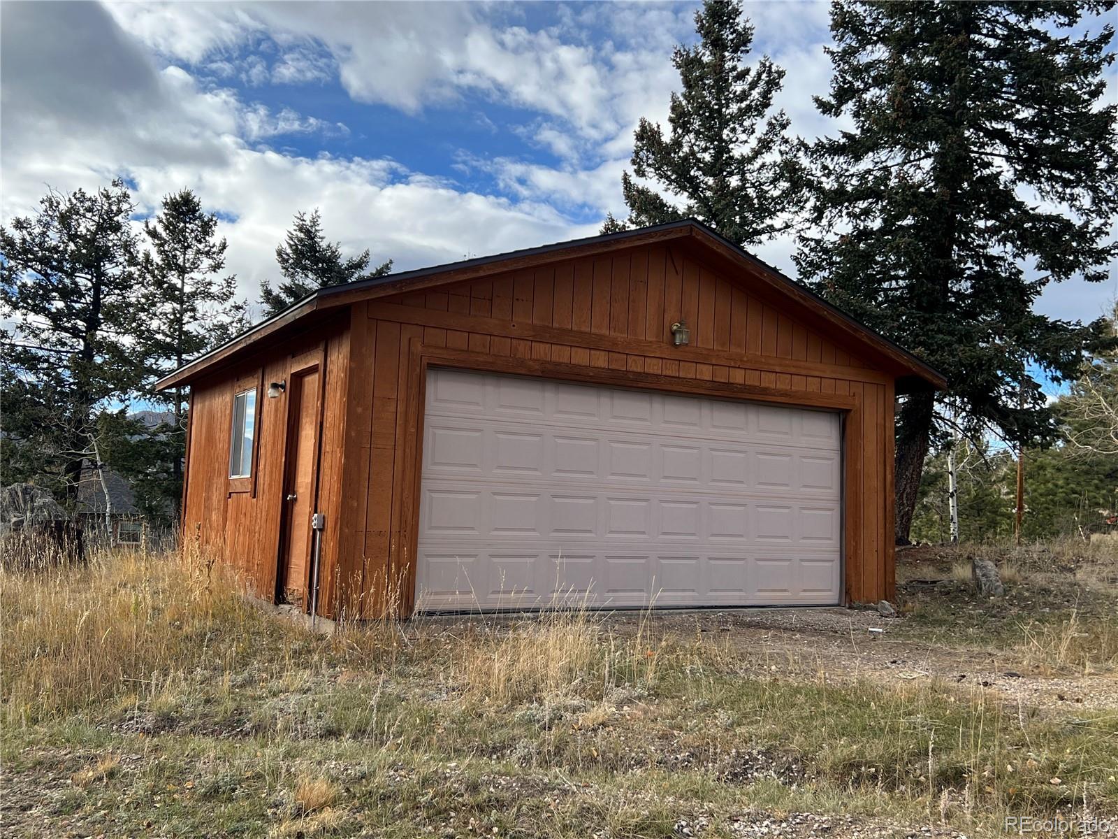 MLS Image #30 for 52  deer trail drive,bailey, Colorado
