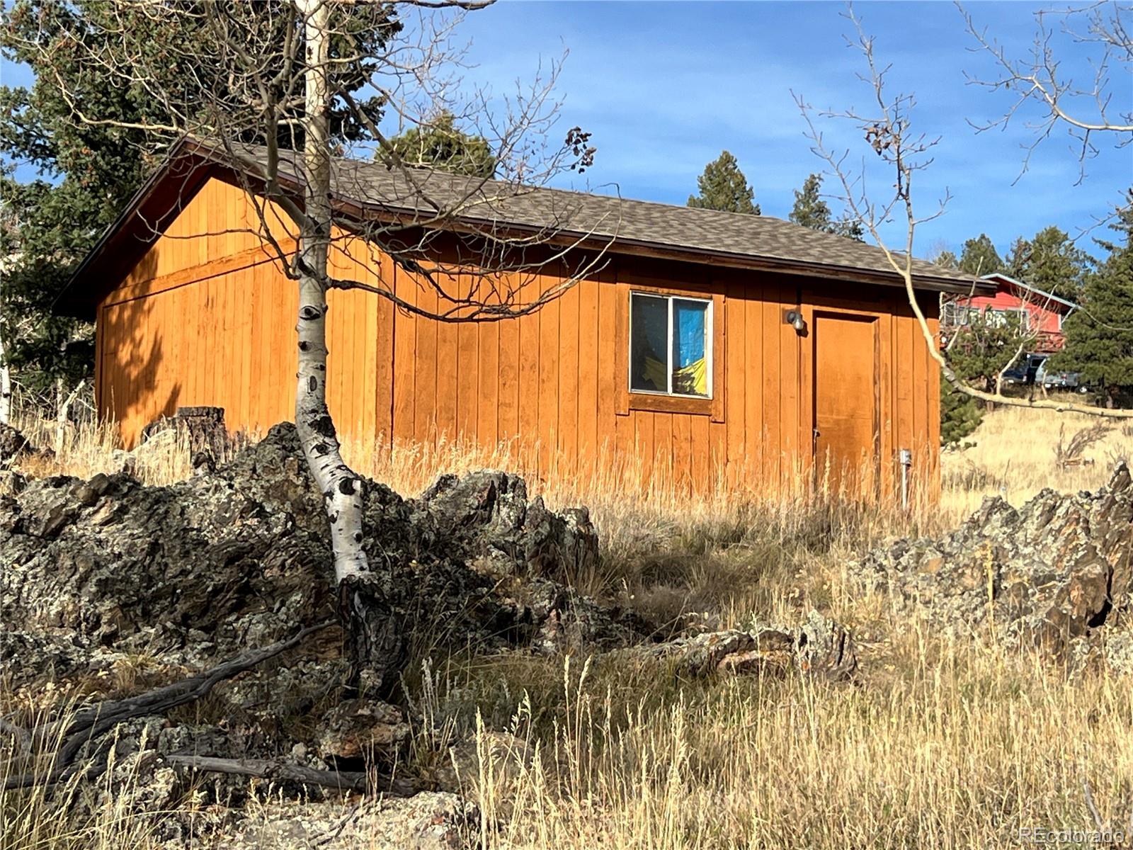 MLS Image #33 for 52  deer trail drive,bailey, Colorado