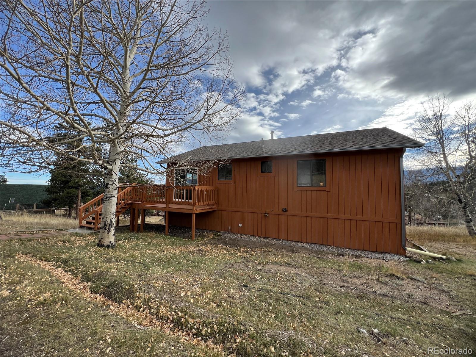 MLS Image #34 for 52  deer trail drive,bailey, Colorado
