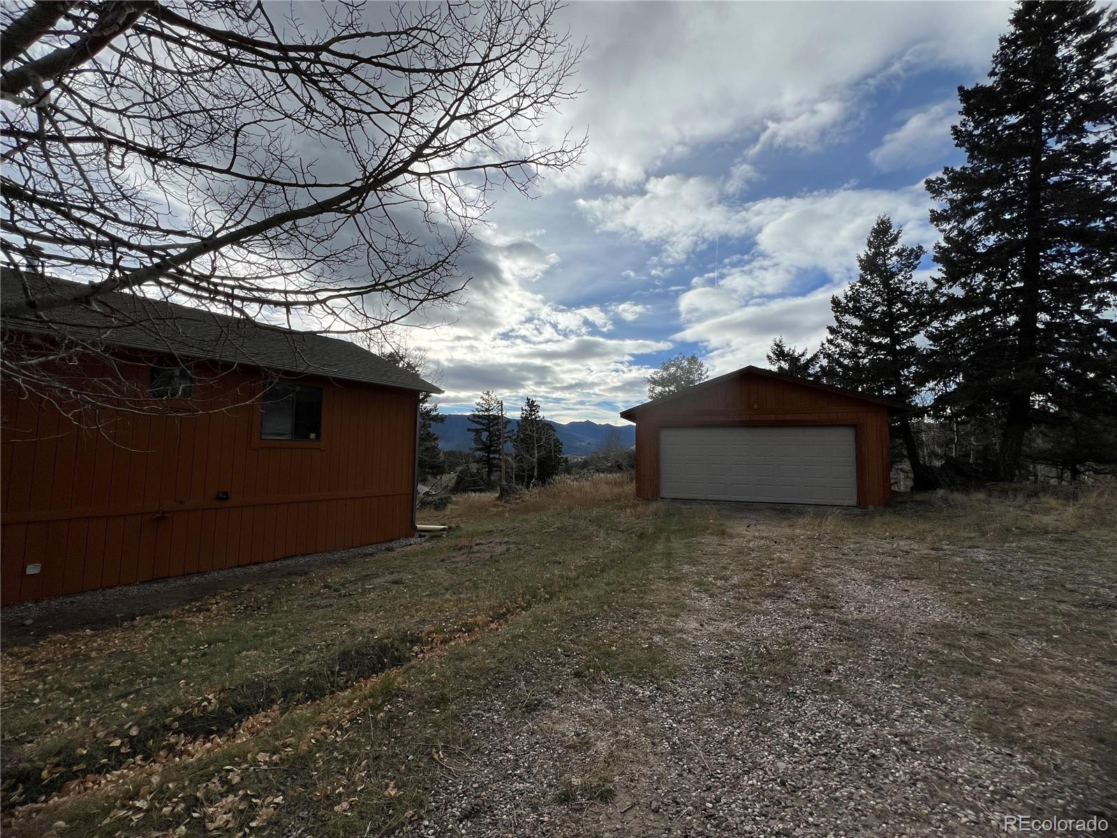MLS Image #35 for 52  deer trail drive,bailey, Colorado