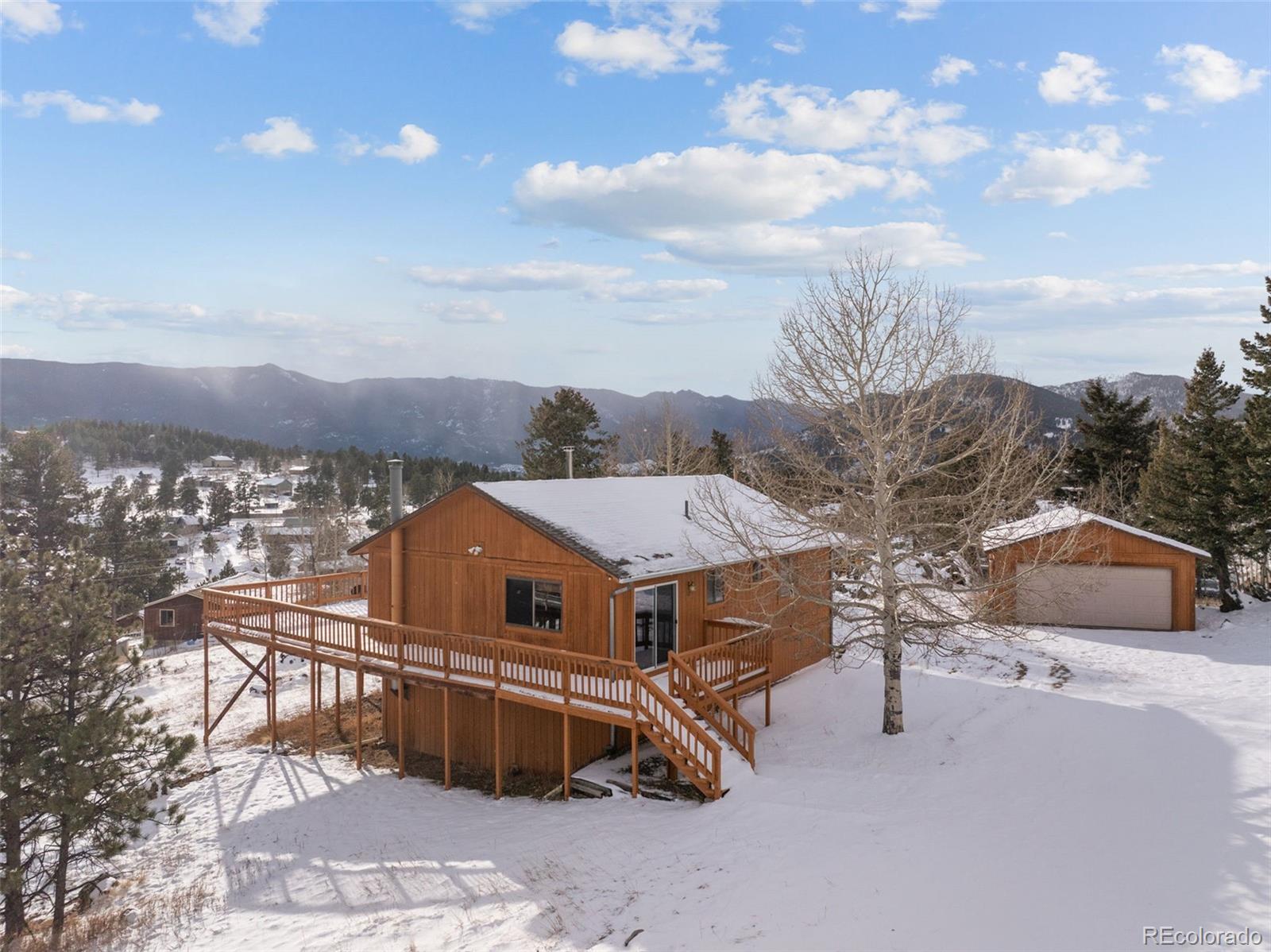 MLS Image #38 for 52  deer trail drive,bailey, Colorado
