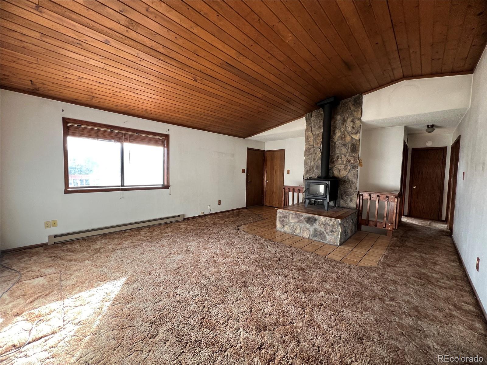 MLS Image #4 for 52  deer trail drive,bailey, Colorado