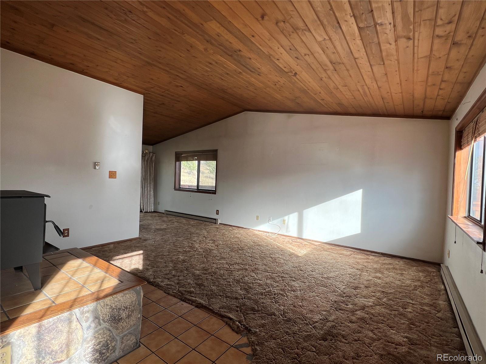MLS Image #6 for 52  deer trail drive,bailey, Colorado