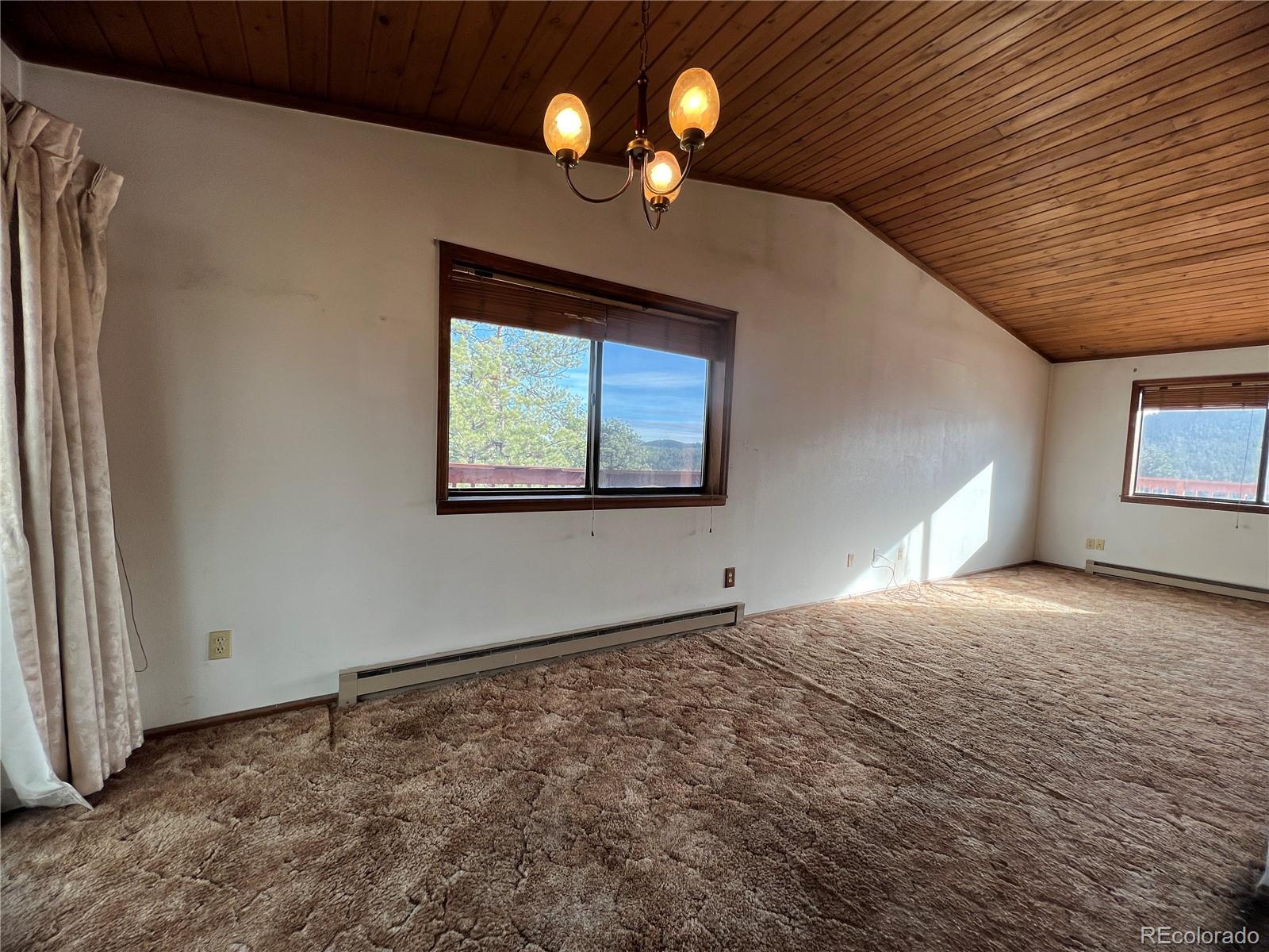MLS Image #7 for 52  deer trail drive,bailey, Colorado