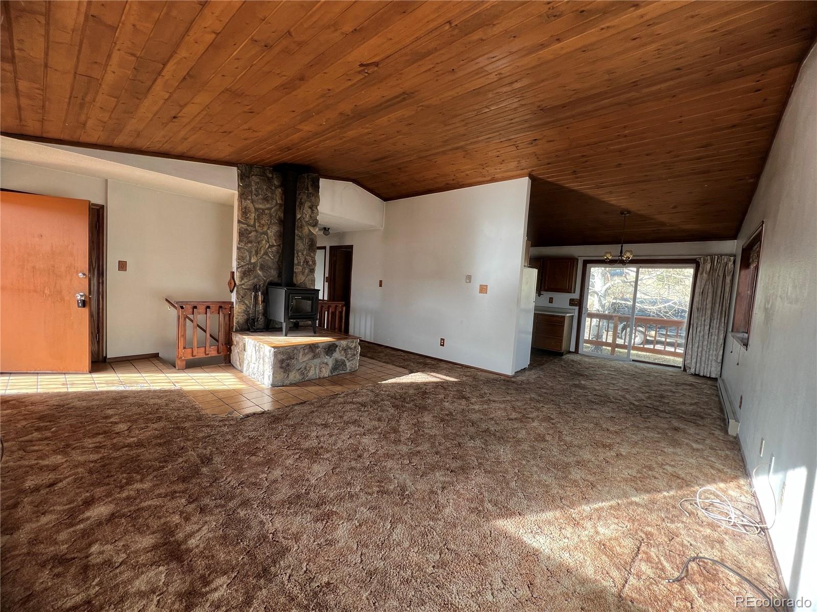 MLS Image #8 for 52  deer trail drive,bailey, Colorado