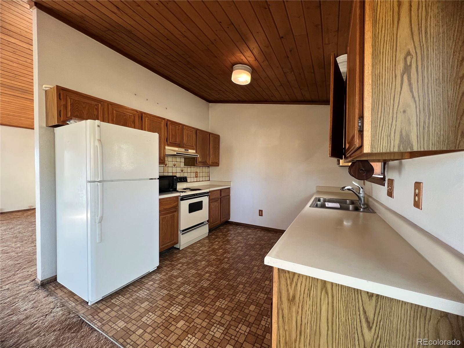 MLS Image #9 for 52  deer trail drive,bailey, Colorado