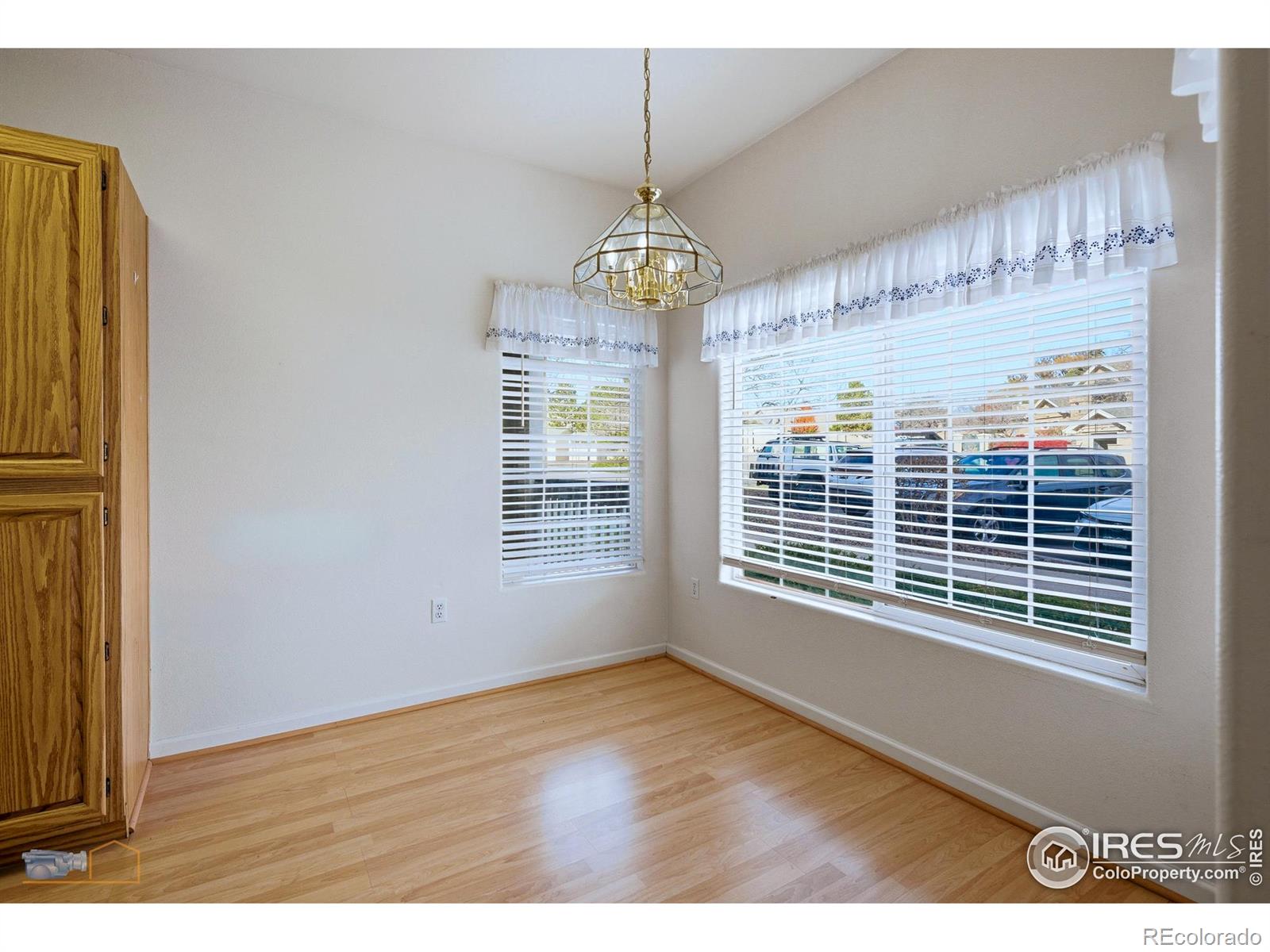 MLS Image #0 for 1150  opal street 101,broomfield, Colorado