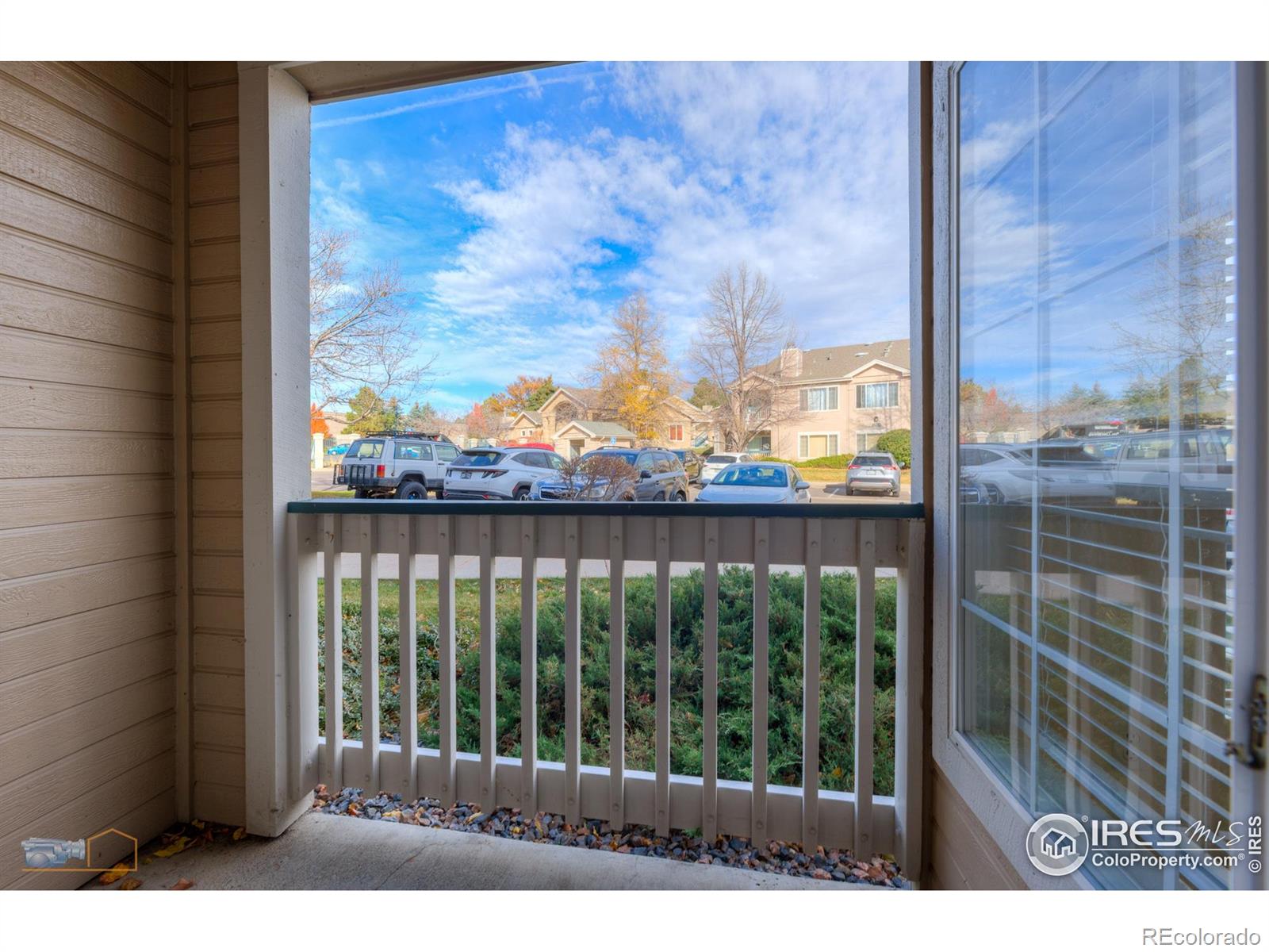 MLS Image #10 for 1150  opal street 101,broomfield, Colorado