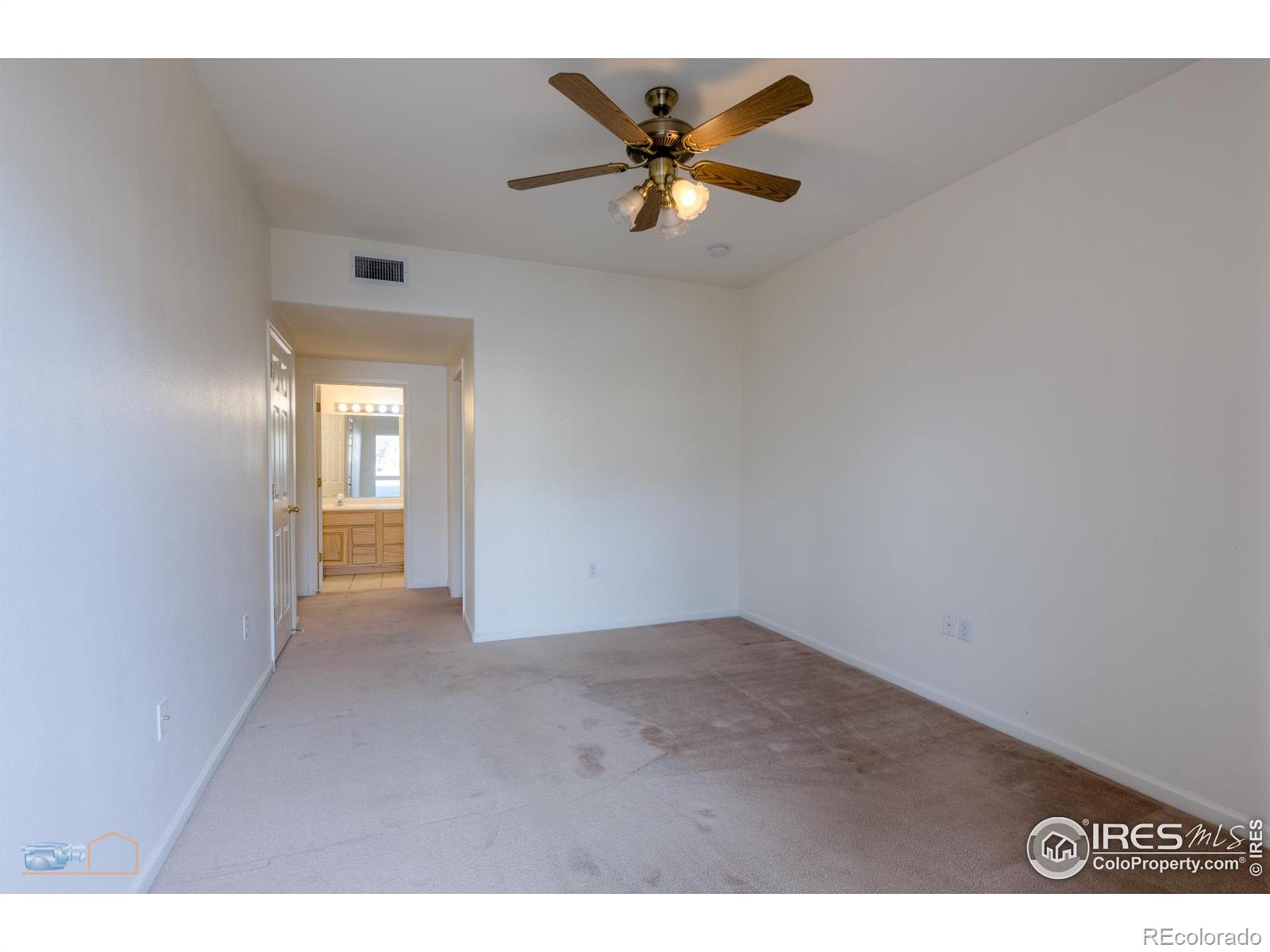 MLS Image #11 for 1150  opal street 101,broomfield, Colorado