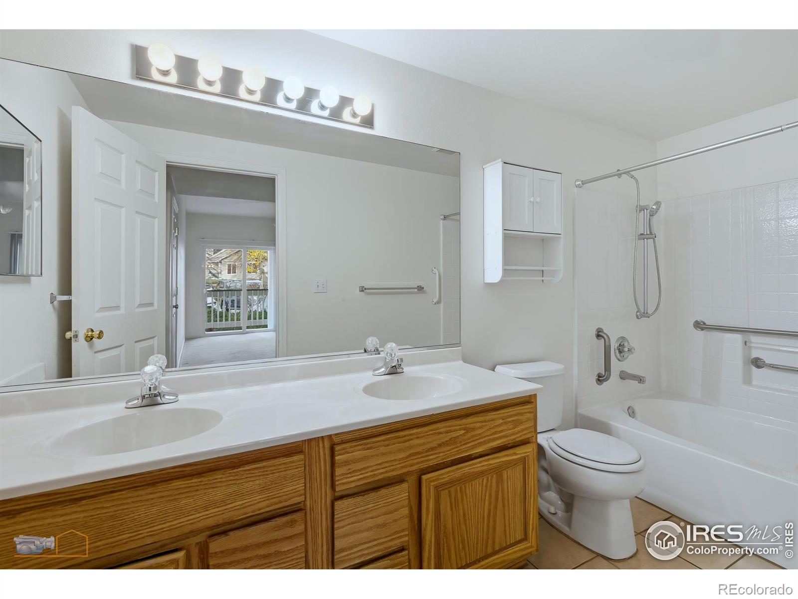 MLS Image #12 for 1150  opal street 101,broomfield, Colorado