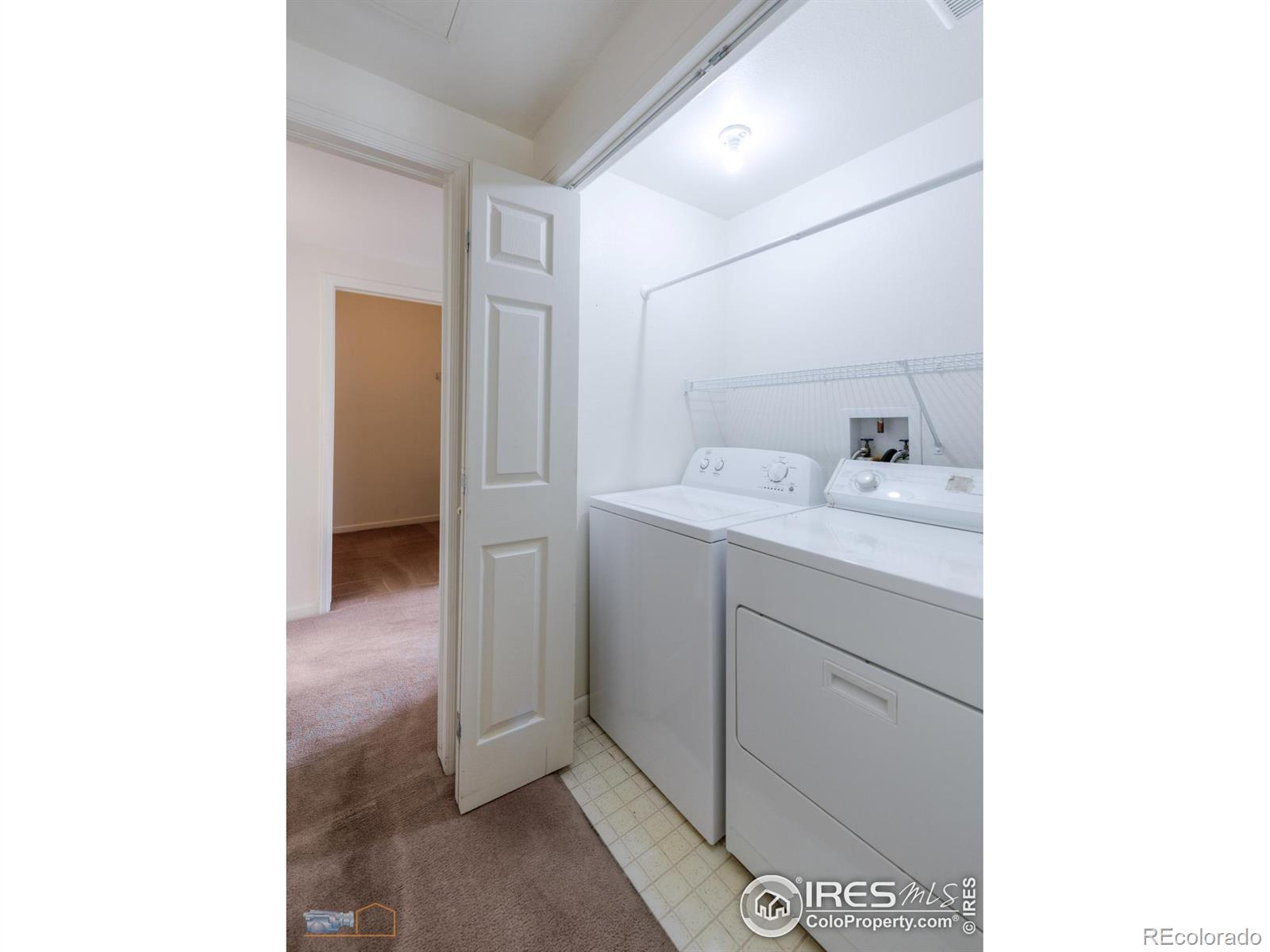 MLS Image #13 for 1150  opal street 101,broomfield, Colorado