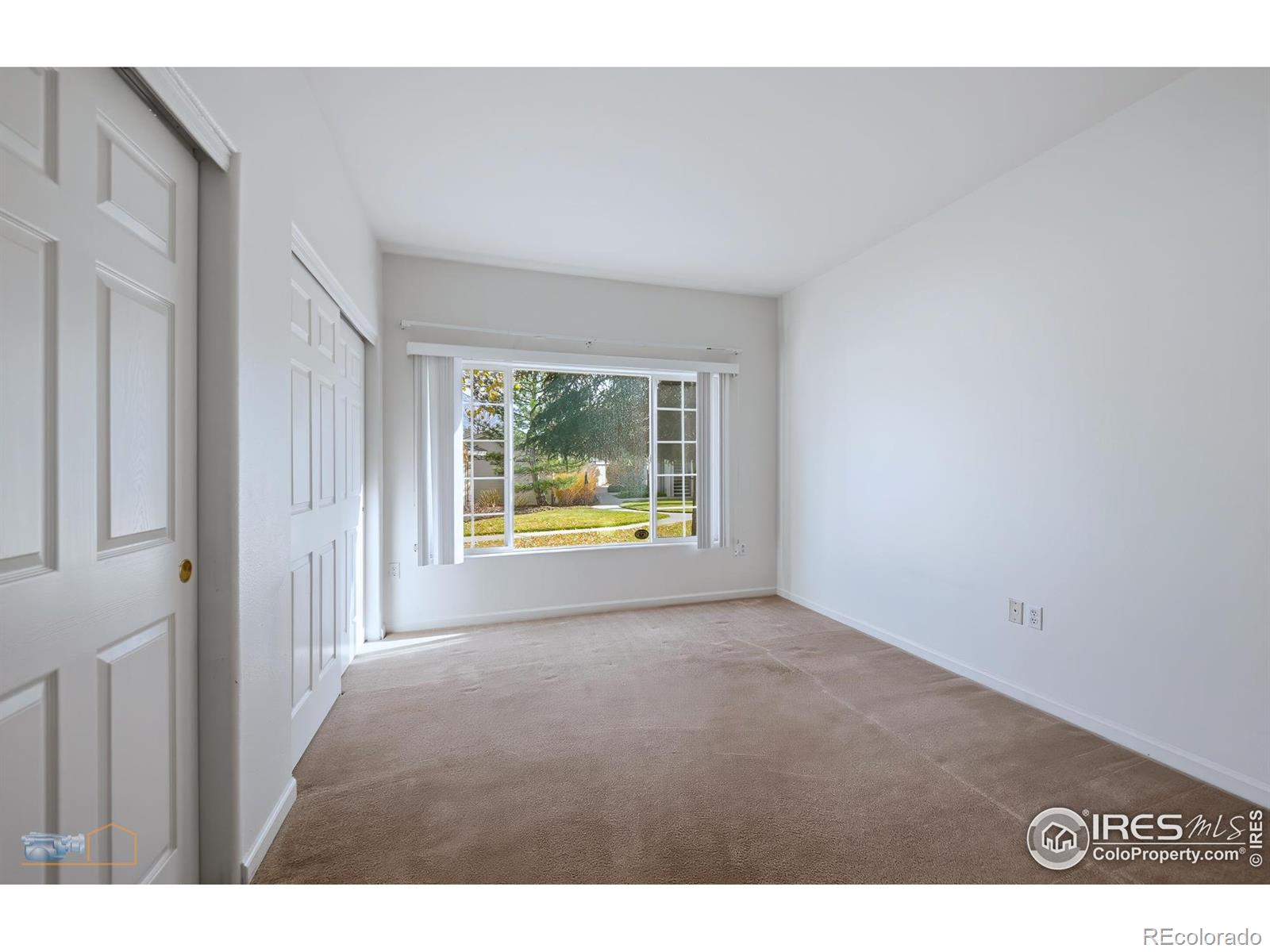 MLS Image #14 for 1150  opal street 101,broomfield, Colorado