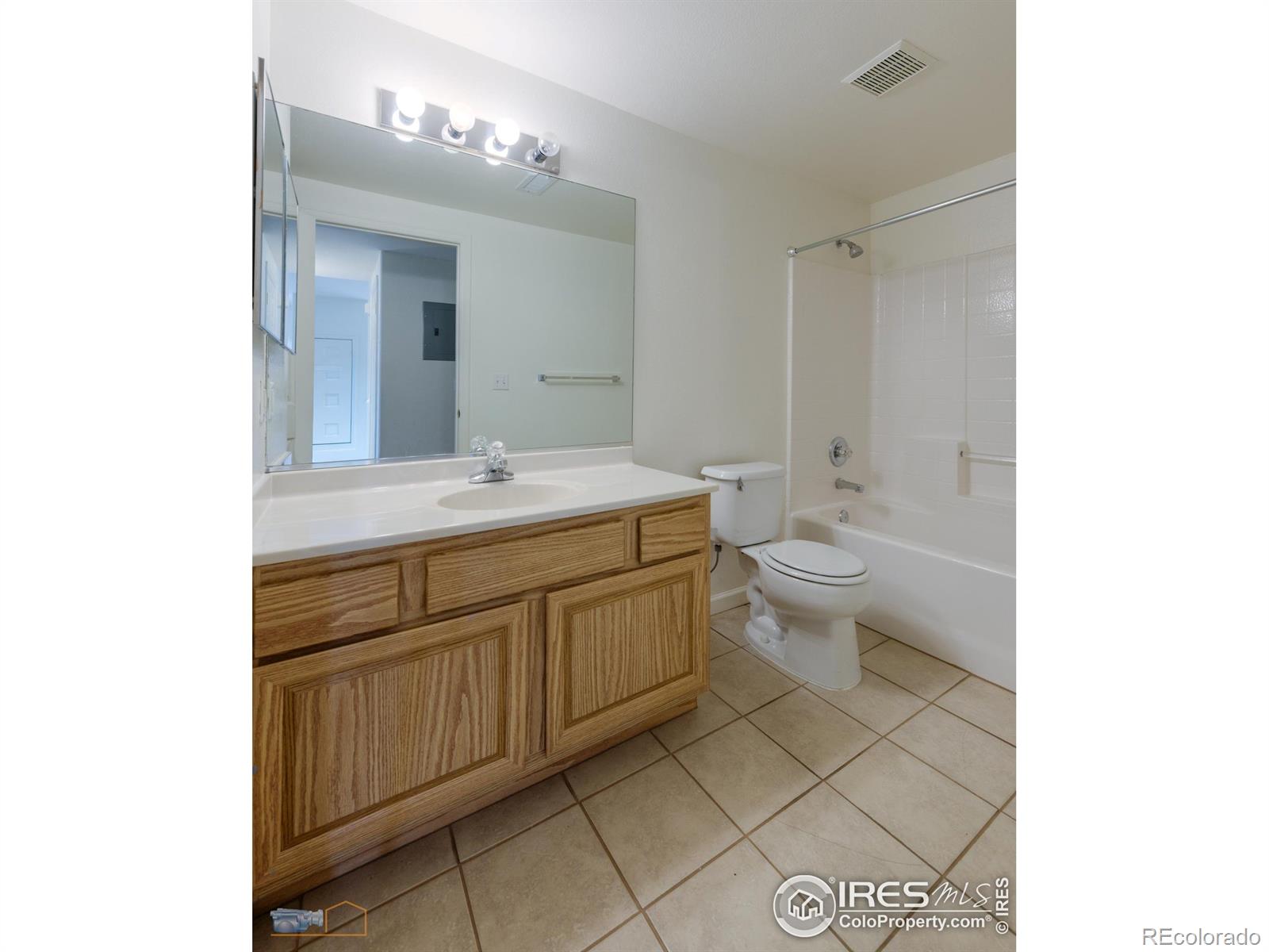 MLS Image #15 for 1150  opal street 101,broomfield, Colorado