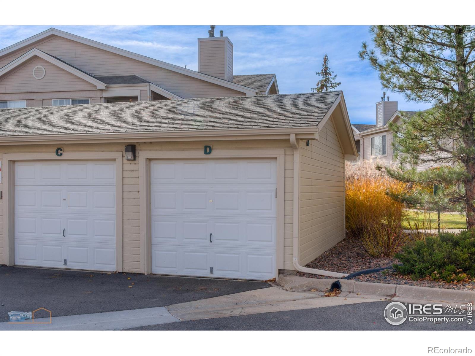 MLS Image #16 for 1150  opal street 101,broomfield, Colorado