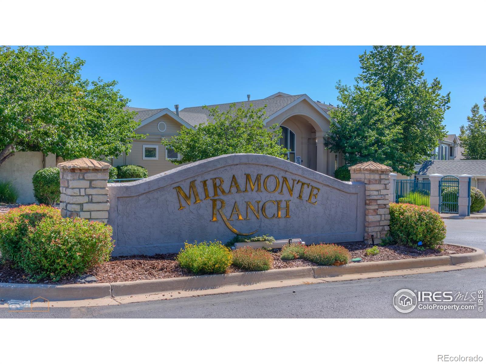 MLS Image #17 for 1150  opal street 101,broomfield, Colorado