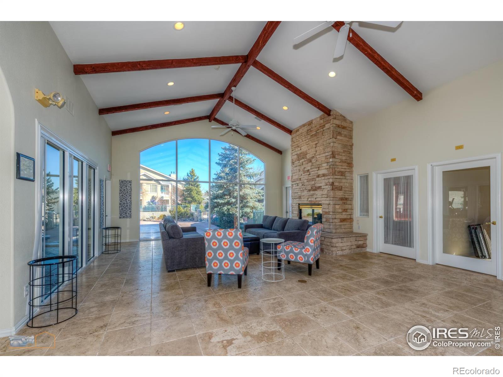 MLS Image #18 for 1150  opal street 101,broomfield, Colorado
