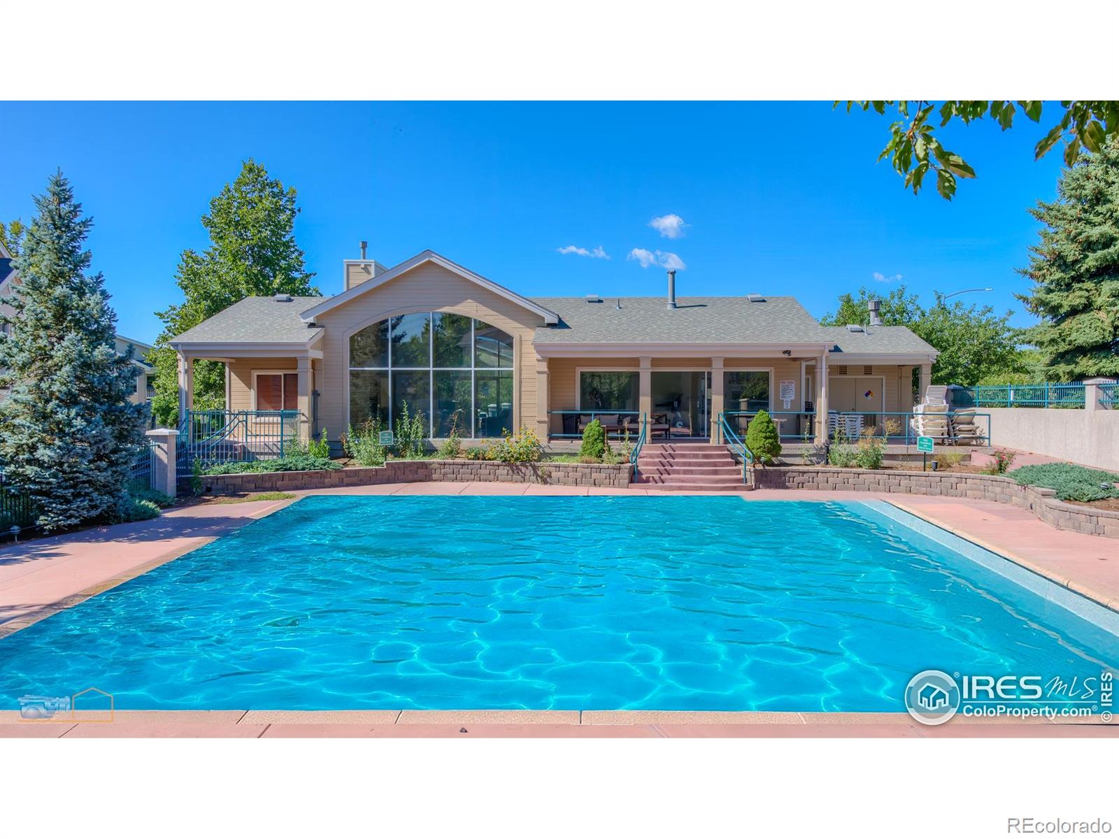 MLS Image #19 for 1150  opal street 101,broomfield, Colorado