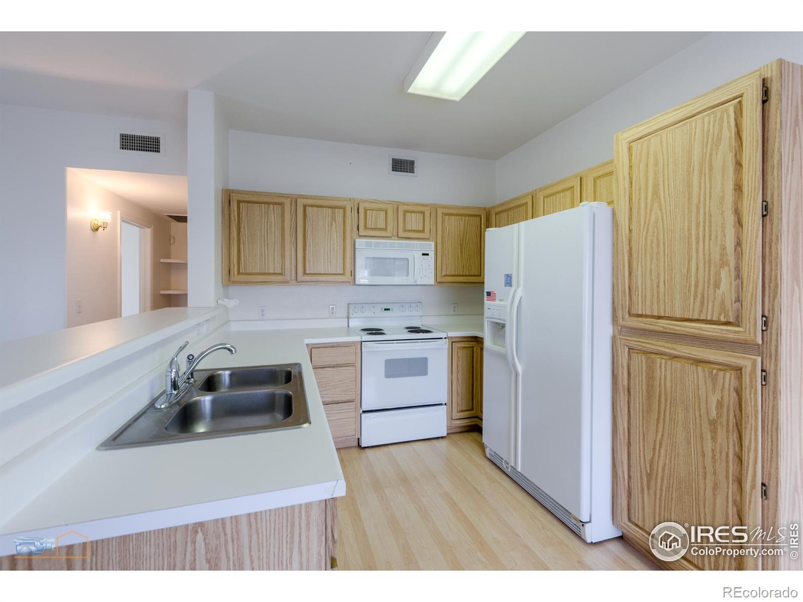 MLS Image #2 for 1150  opal street 101,broomfield, Colorado