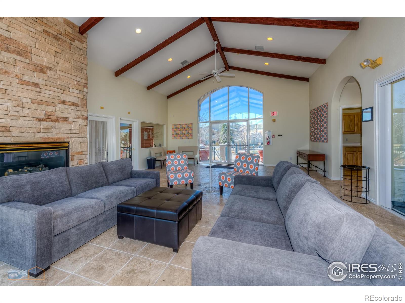 MLS Image #20 for 1150  opal street 101,broomfield, Colorado