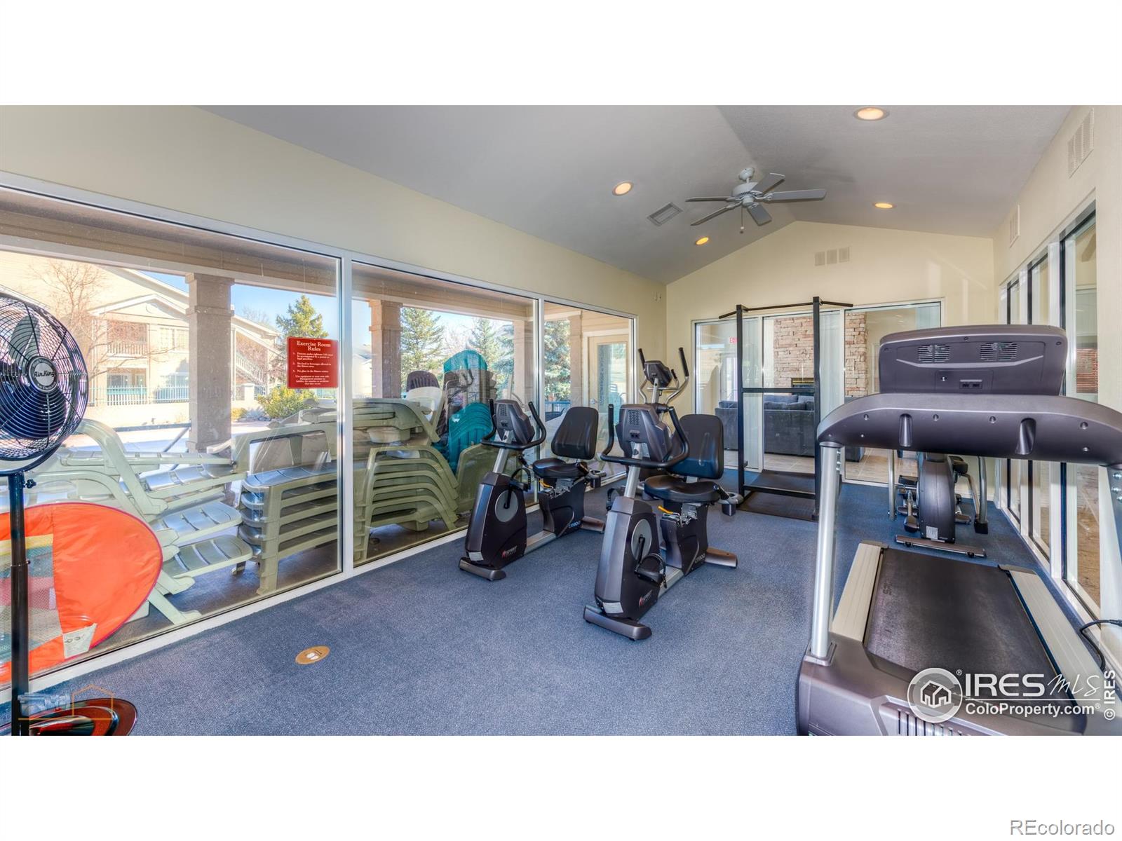 MLS Image #21 for 1150  opal street 101,broomfield, Colorado
