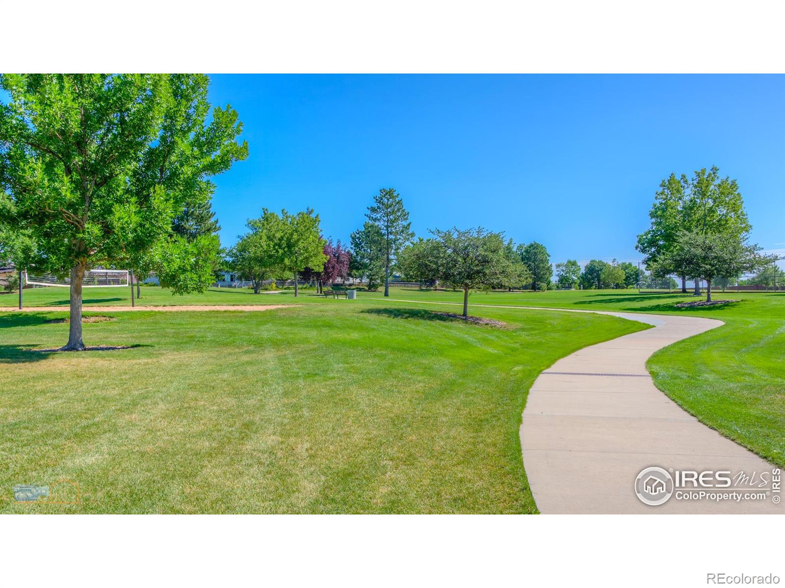 MLS Image #22 for 1150  opal street 101,broomfield, Colorado