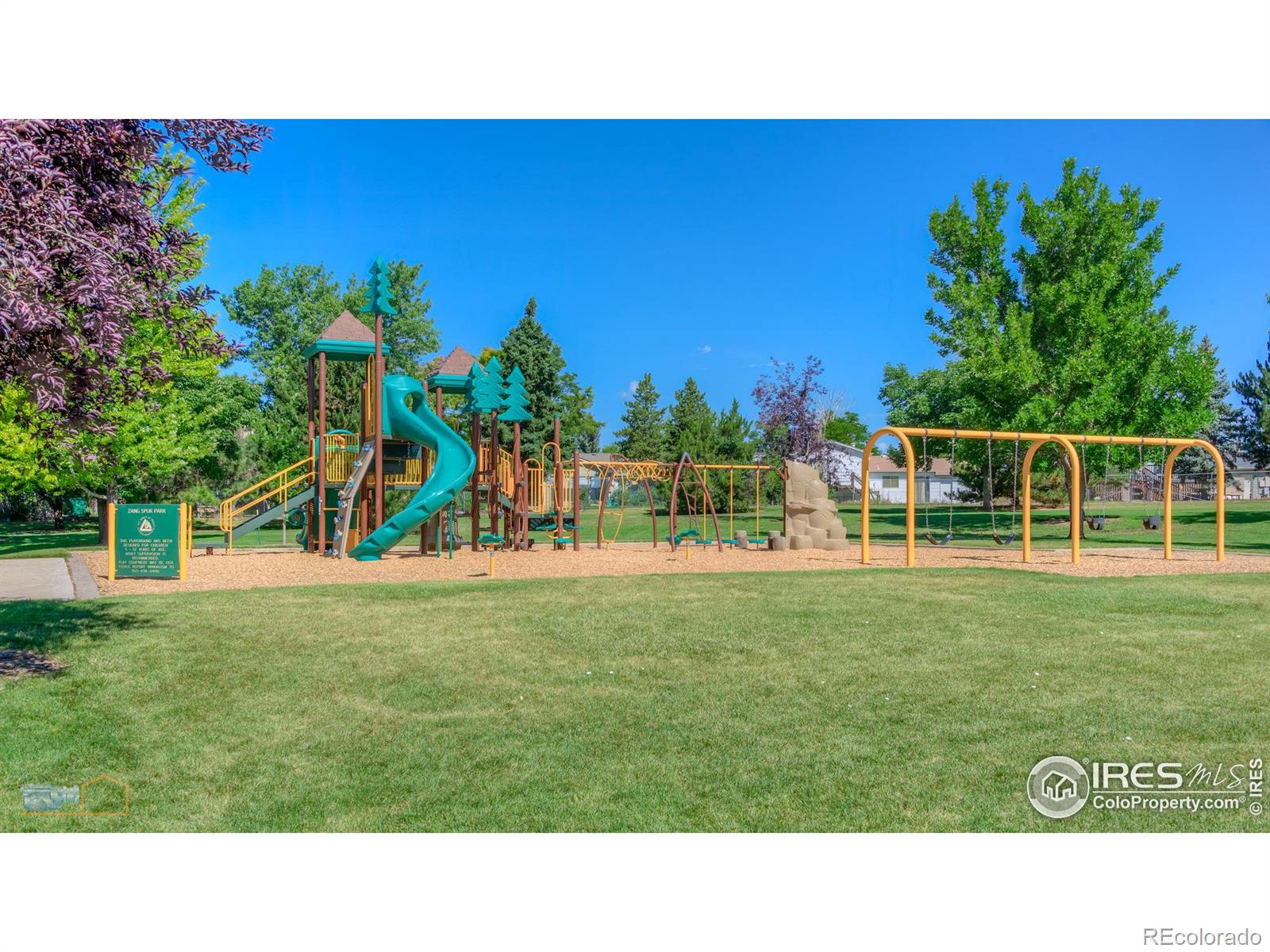 MLS Image #23 for 1150  opal street 101,broomfield, Colorado