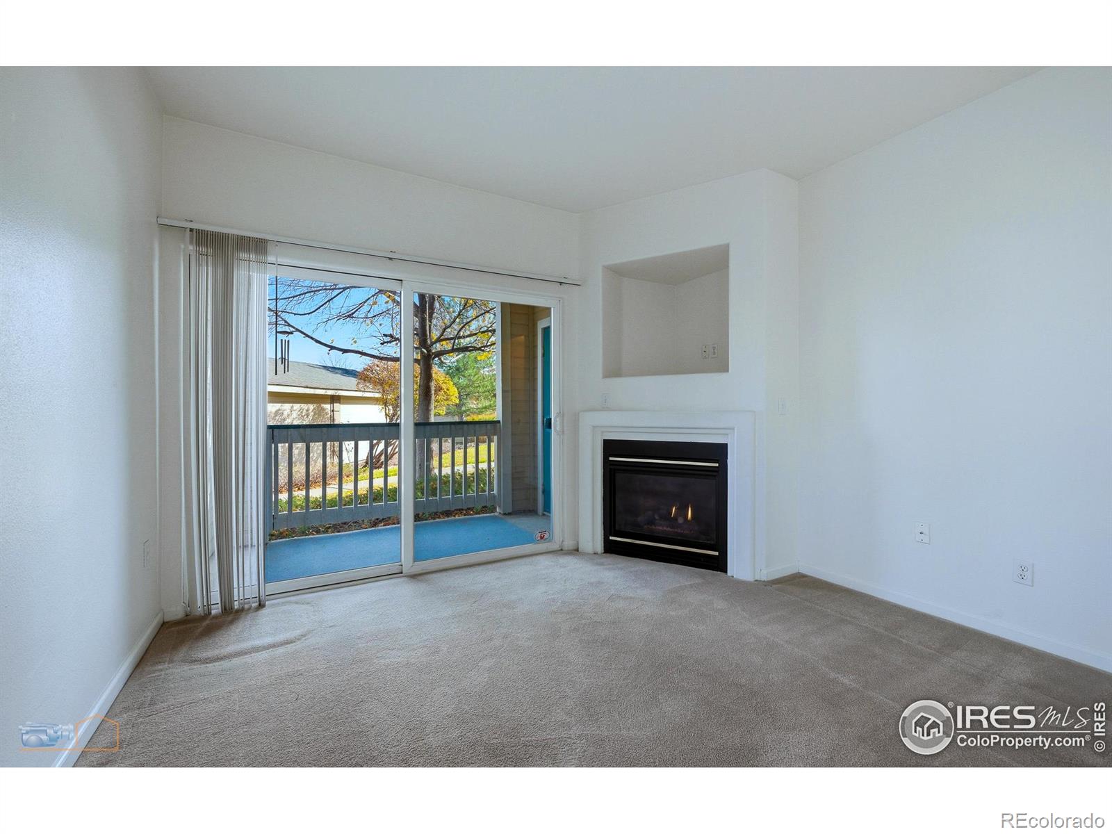 MLS Image #4 for 1150  opal street 101,broomfield, Colorado