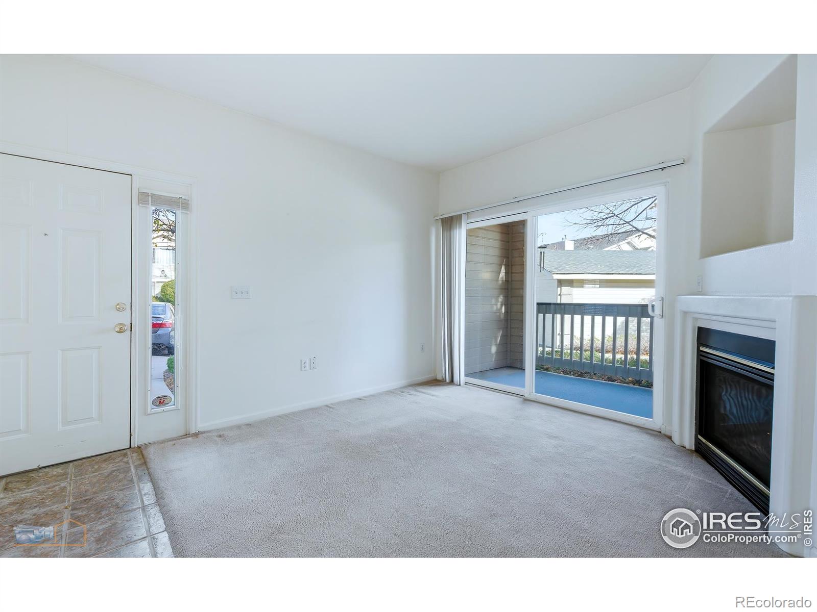 MLS Image #5 for 1150  opal street 101,broomfield, Colorado