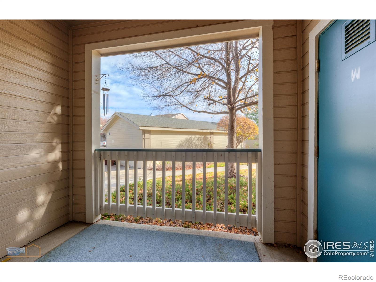 MLS Image #6 for 1150  opal street 101,broomfield, Colorado