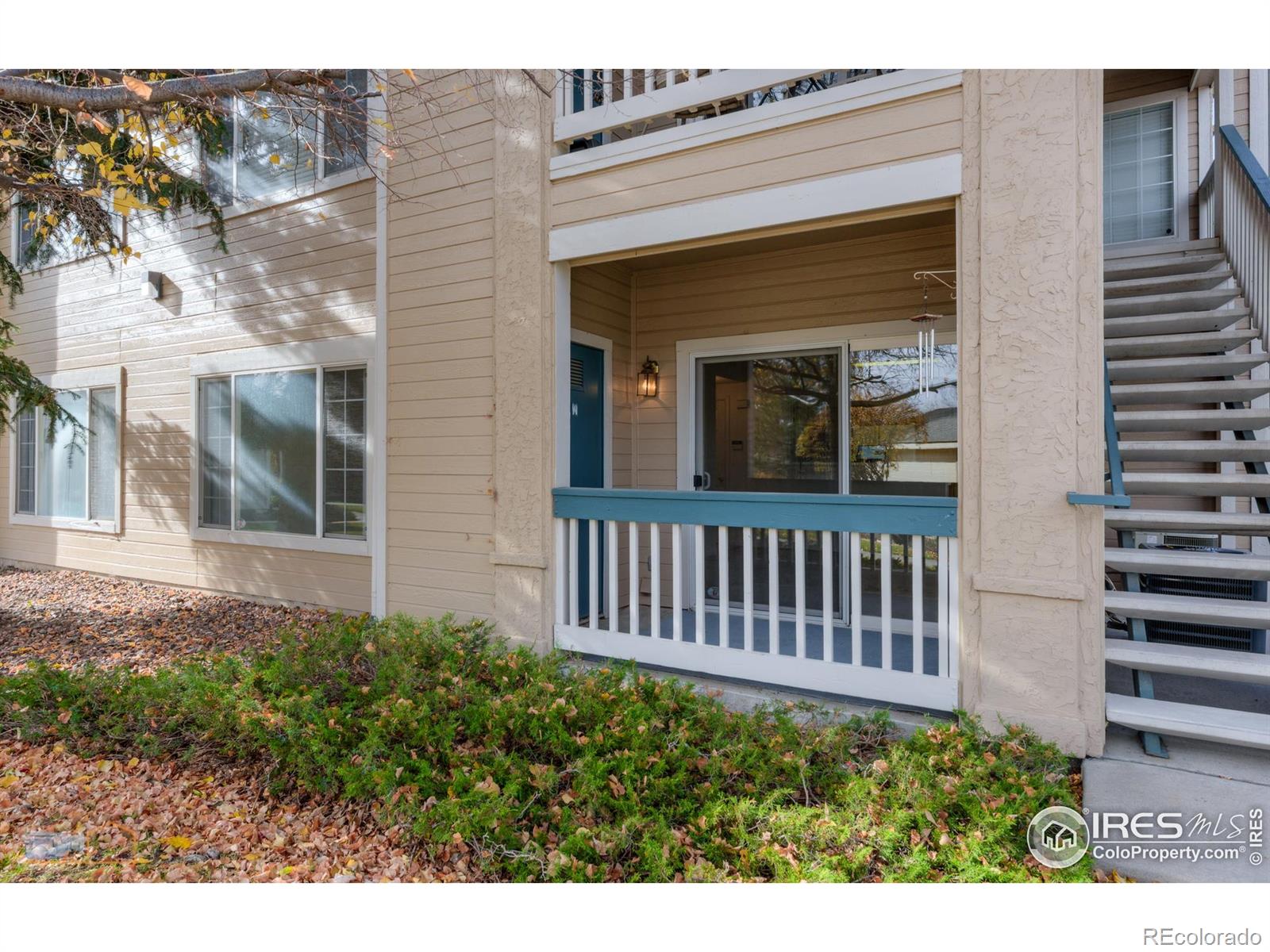 MLS Image #7 for 1150  opal street 101,broomfield, Colorado