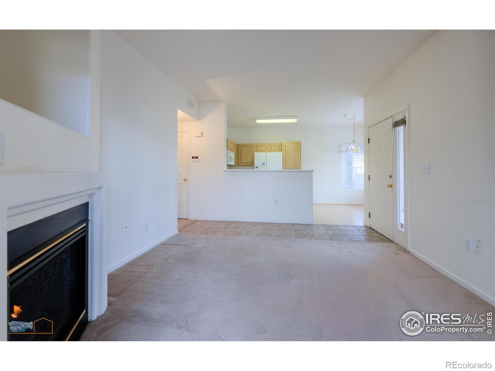 MLS Image #8 for 1150  opal street 101,broomfield, Colorado
