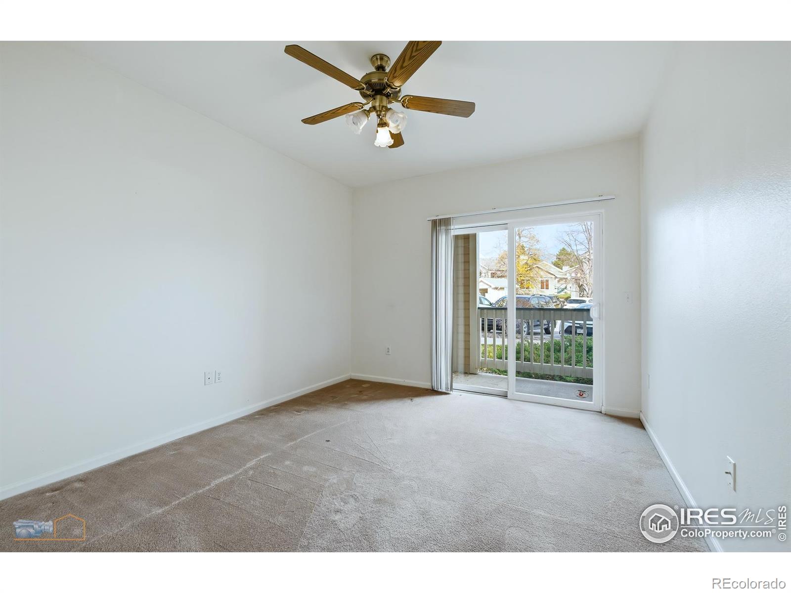 MLS Image #9 for 1150  opal street 101,broomfield, Colorado