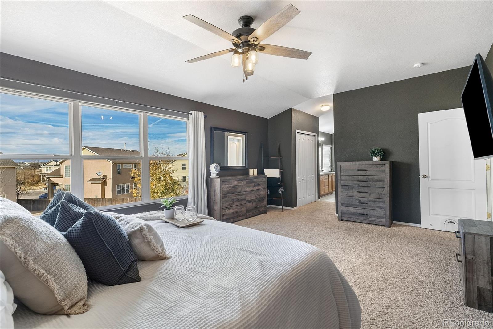 MLS Image #15 for 2322  springside drive,colorado springs, Colorado
