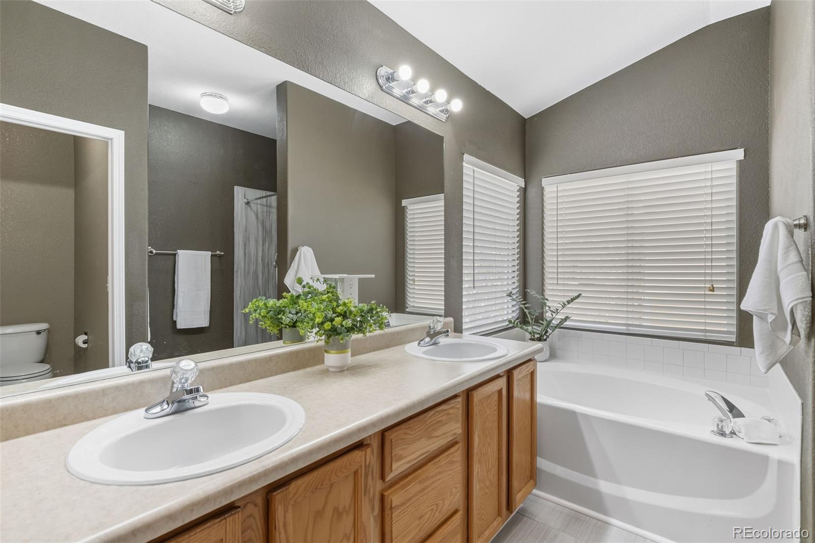 MLS Image #16 for 2322  springside drive,colorado springs, Colorado